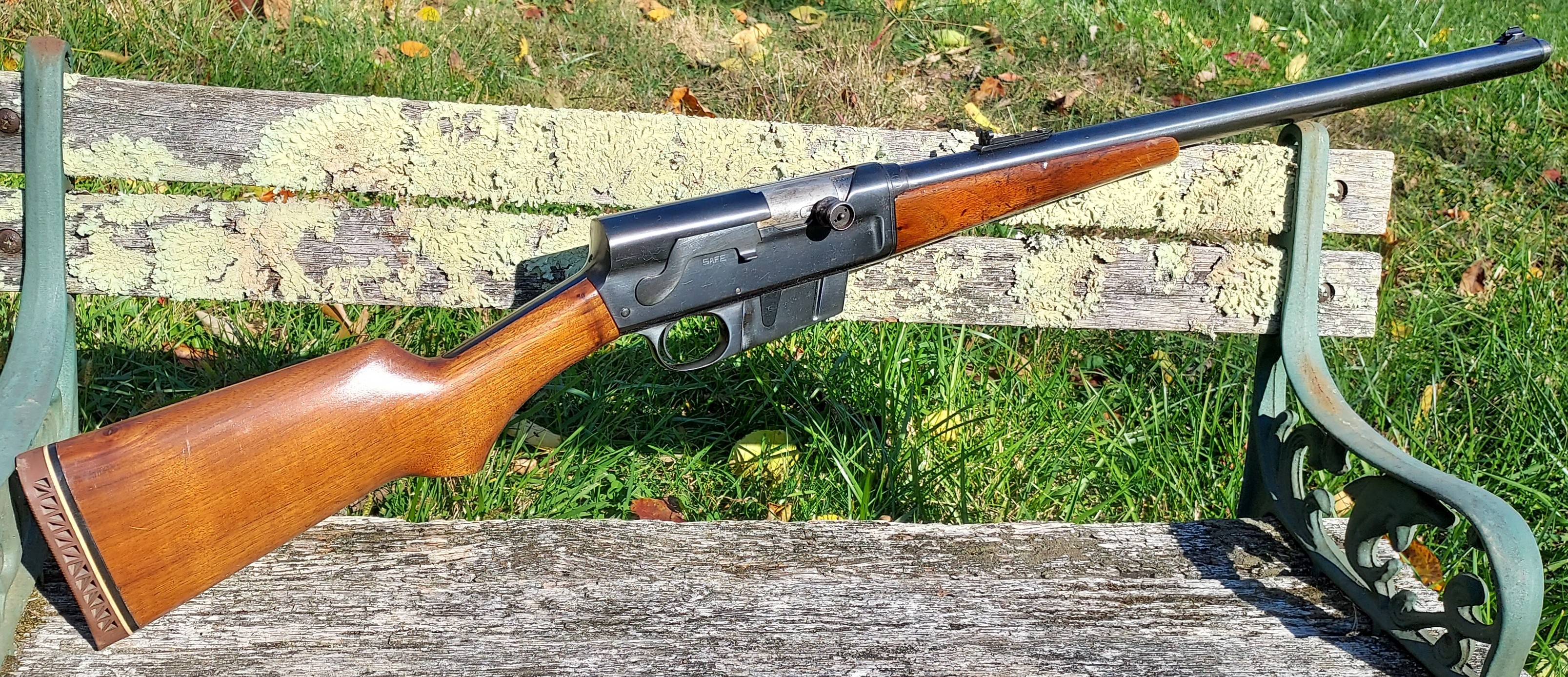 20251031_123446 - Copy.jpg