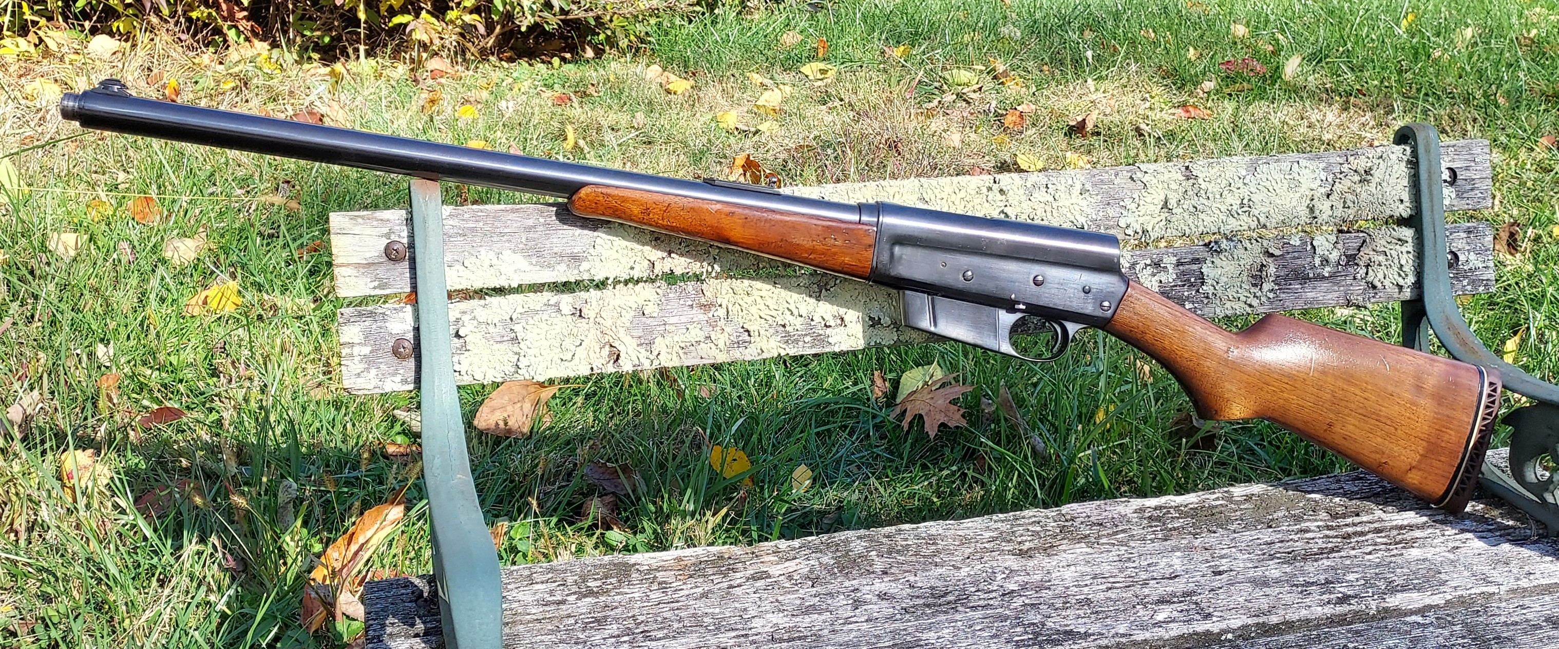 20251031_123617 - Copy.jpg