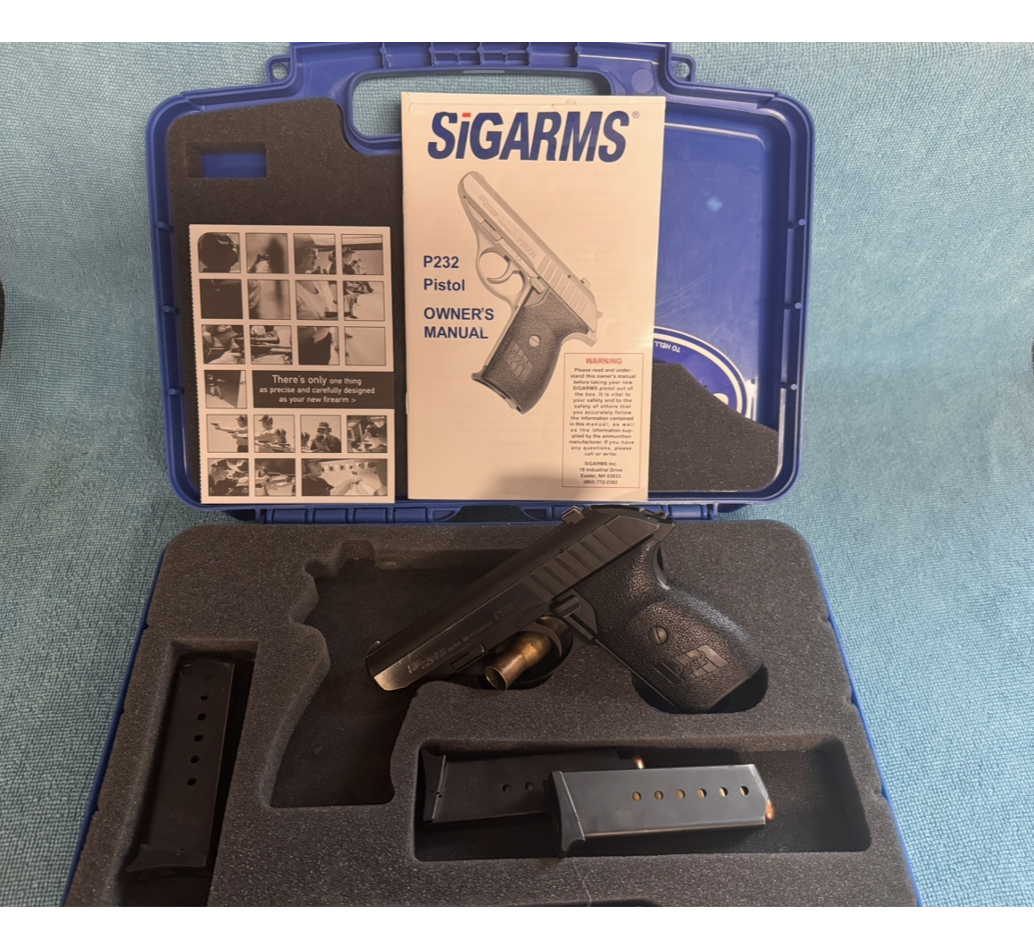 View recent photos 2.png