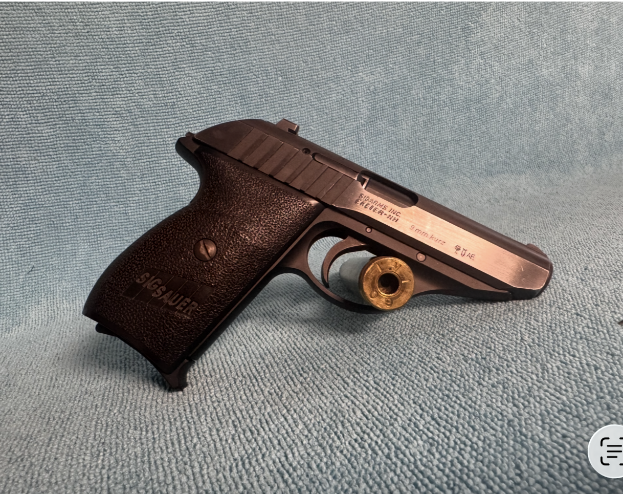 View recent photos.png