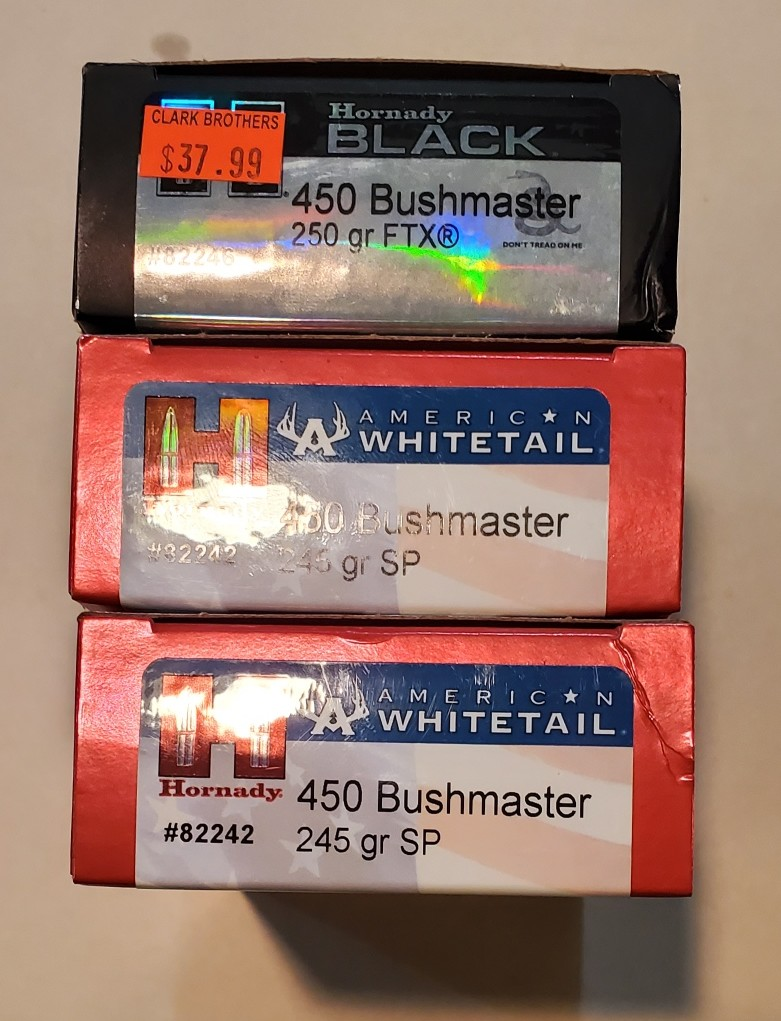 450 Bushmaster Ammo.png