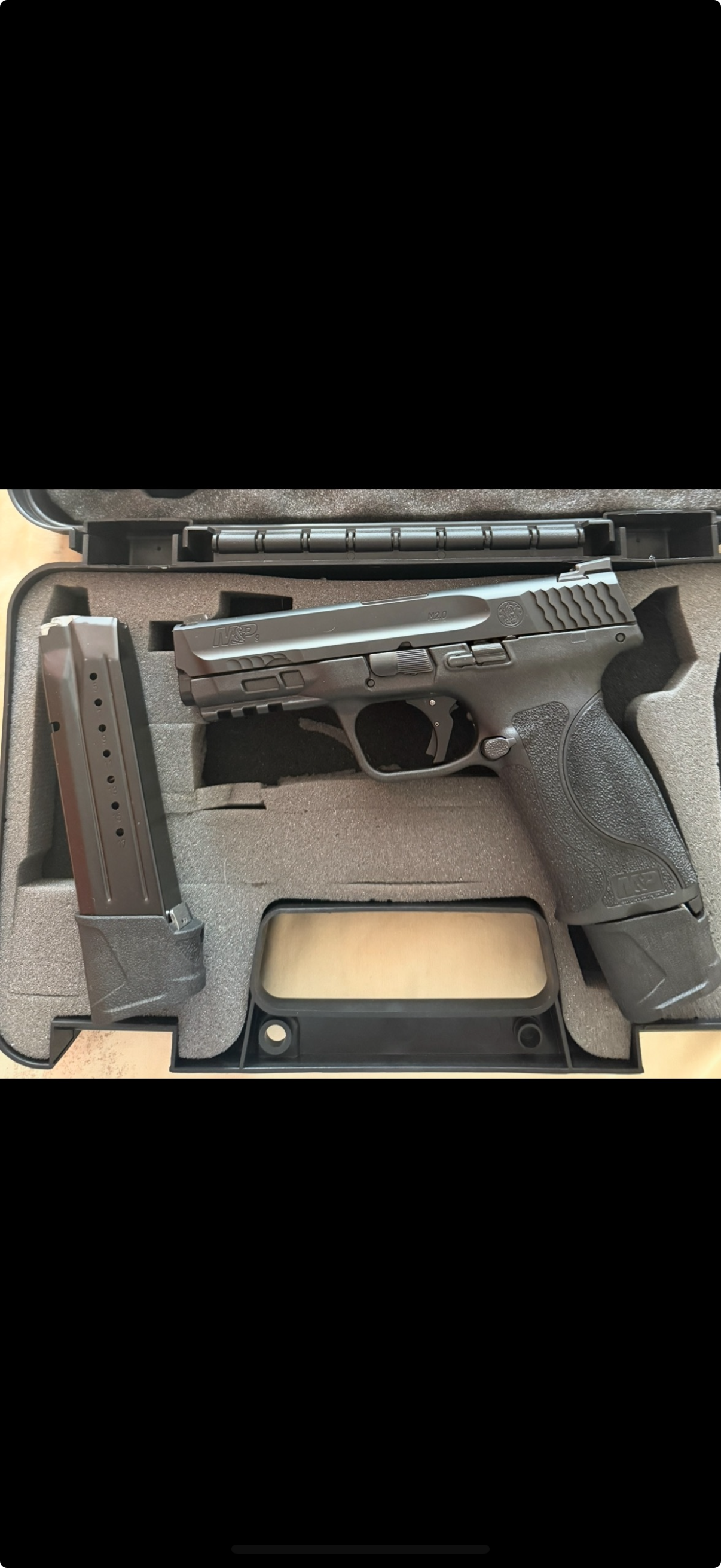 View recent photos.jpeg.png