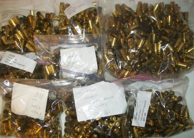 45 acp 1.jpg 45 acp 1.jpg