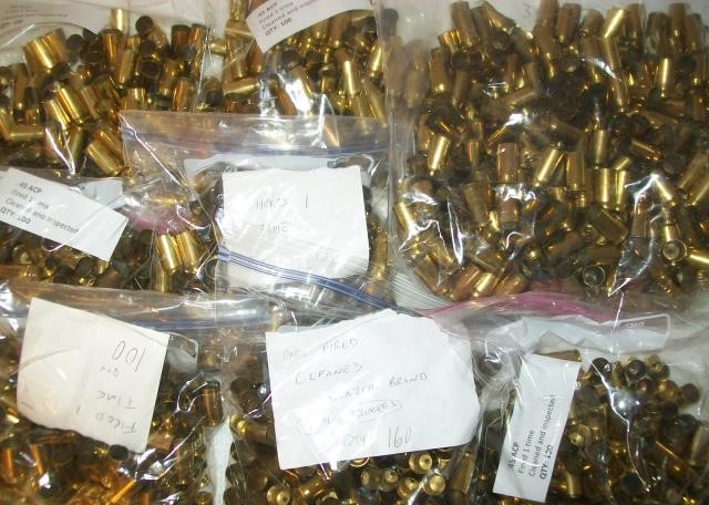 45 acp 2.jpg