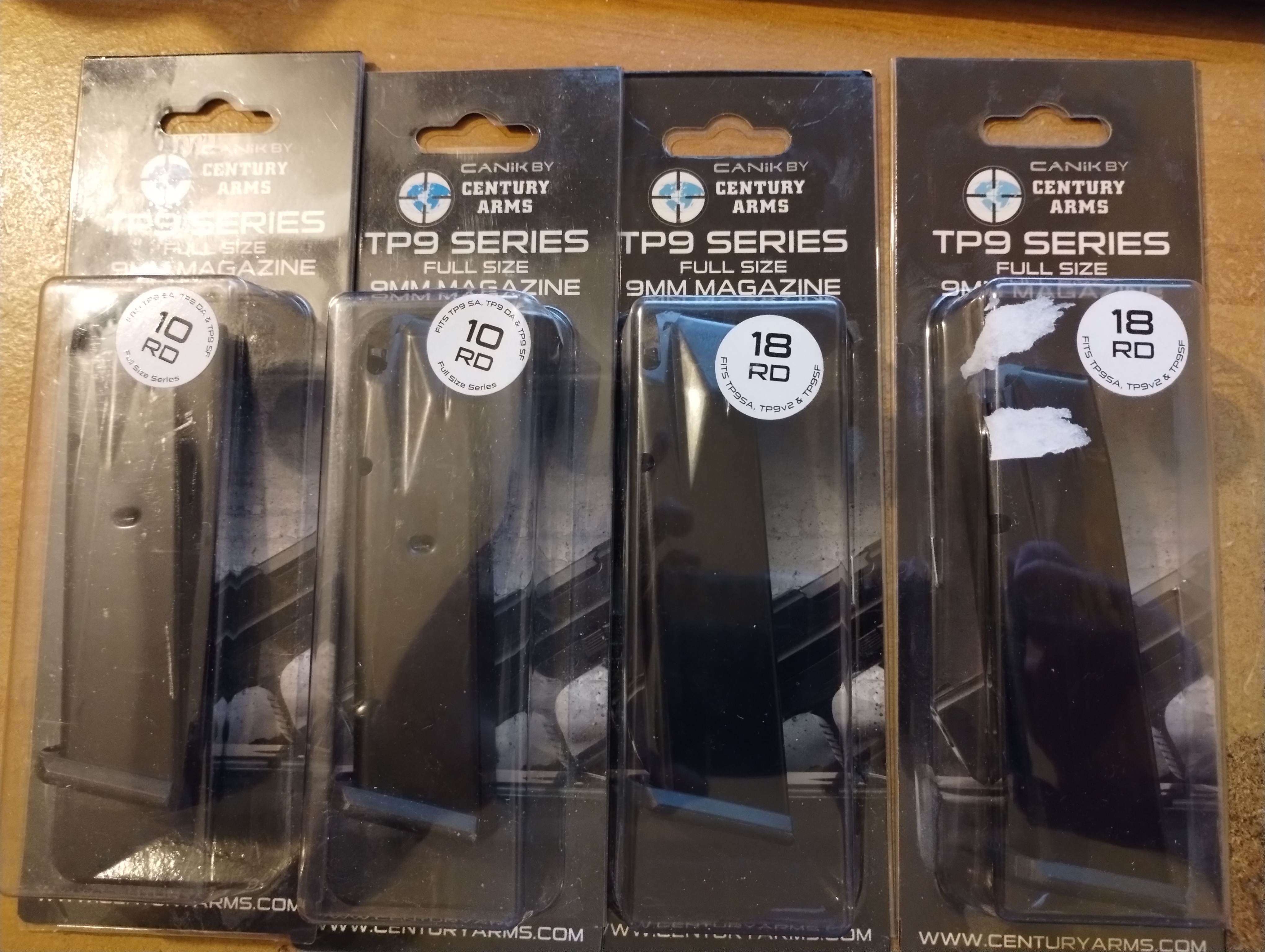 Canik mags.jpg