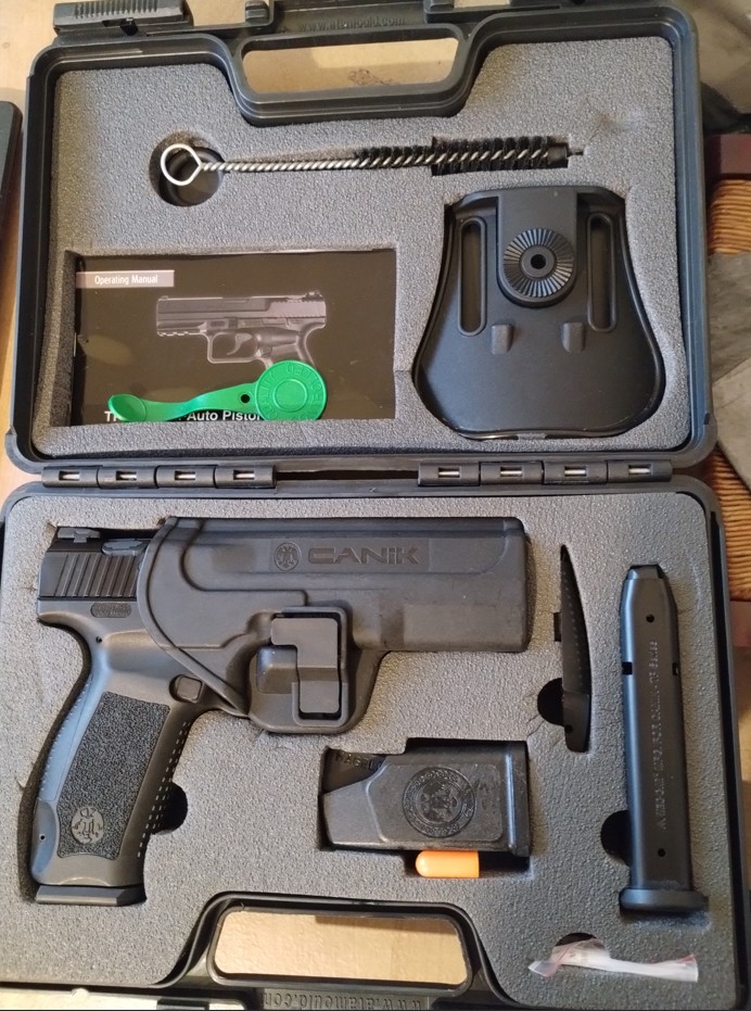 Canik in case2.jpg