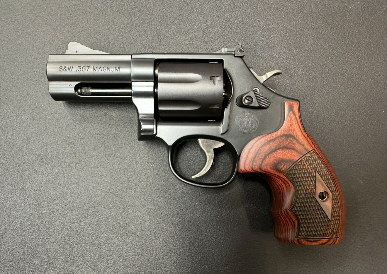 View recent photos.png