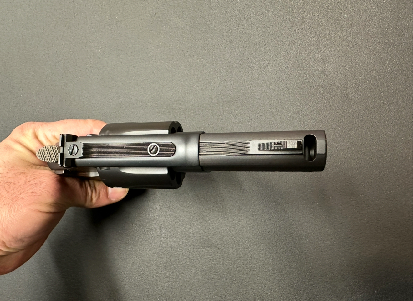 View recent photos 2.png