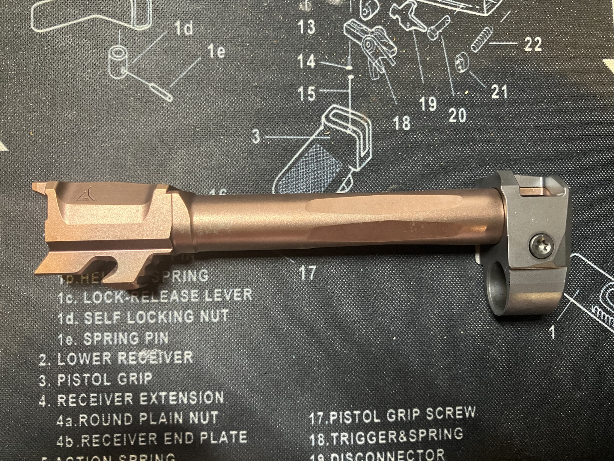 G48 RJAB - Imgur.jpg