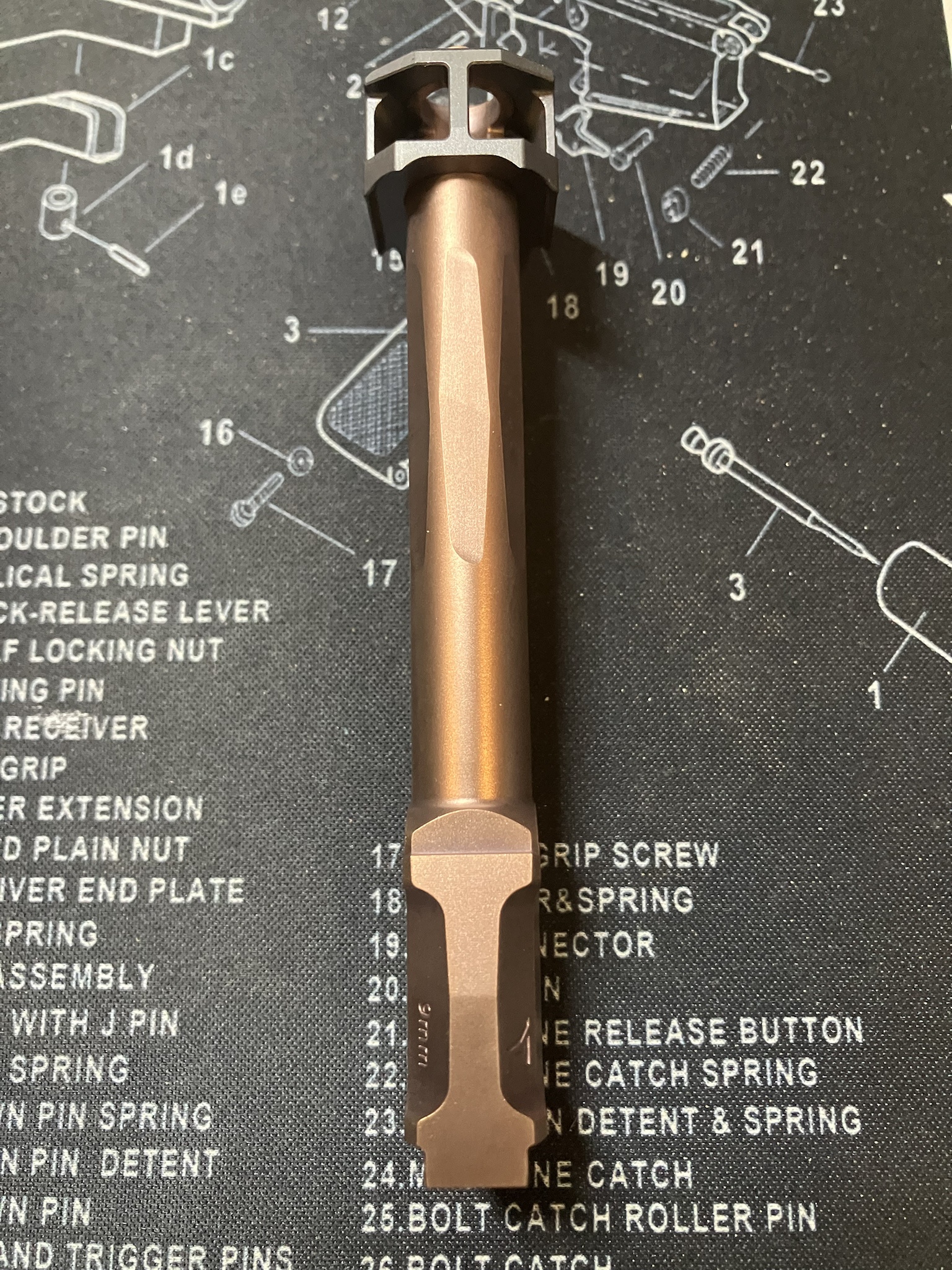 G48 RJAB - Imgur (1).jpg