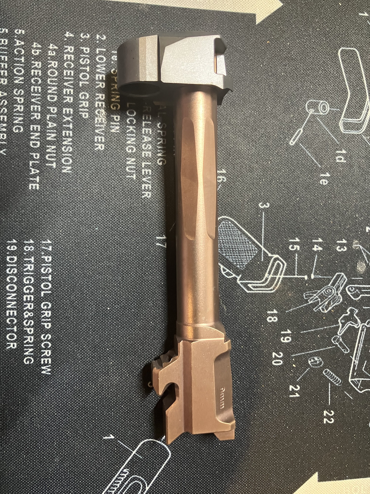 G48 RJAB - Imgur (2).jpg