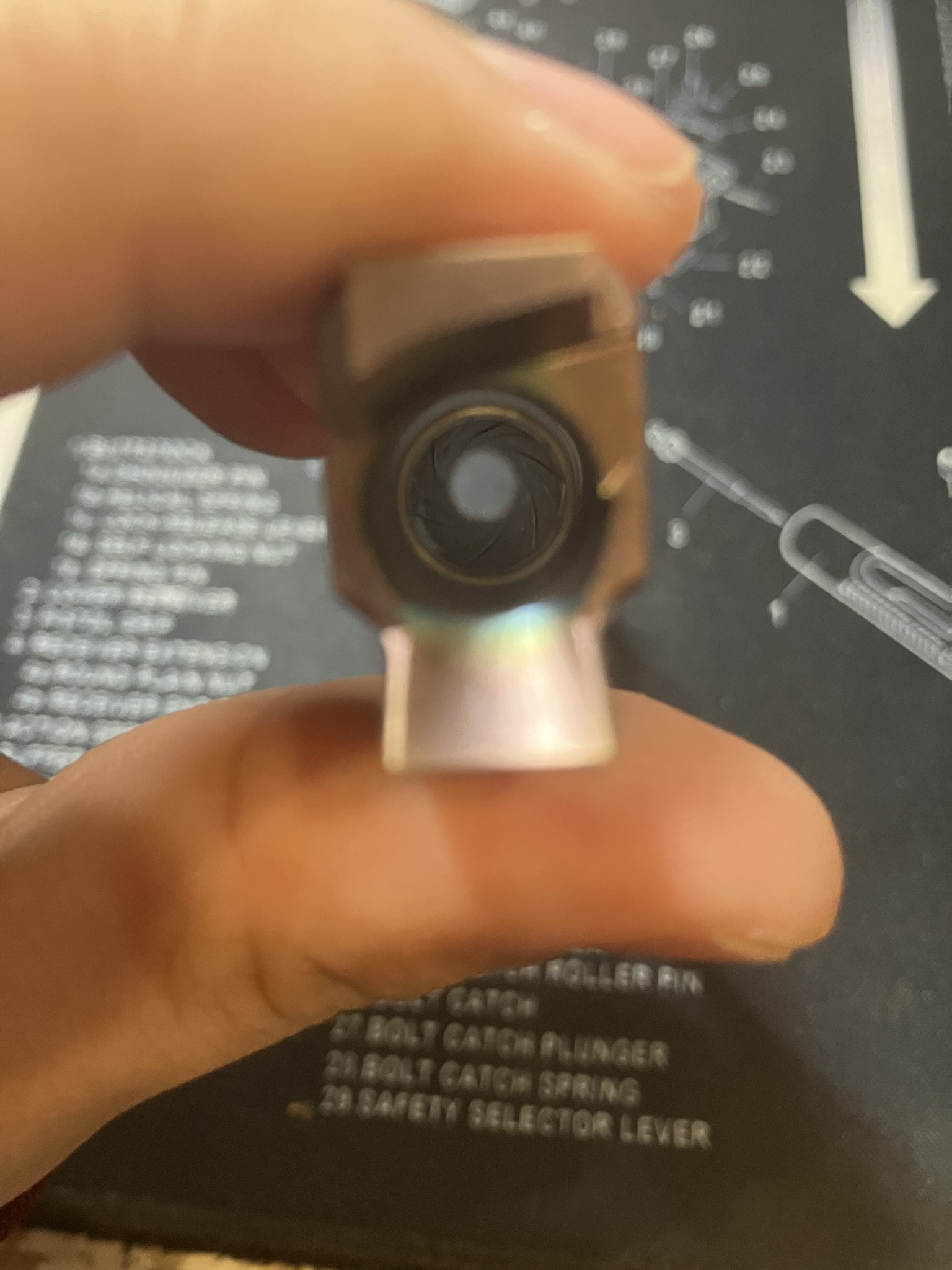 G48 RJAB - Imgur (3).jpg