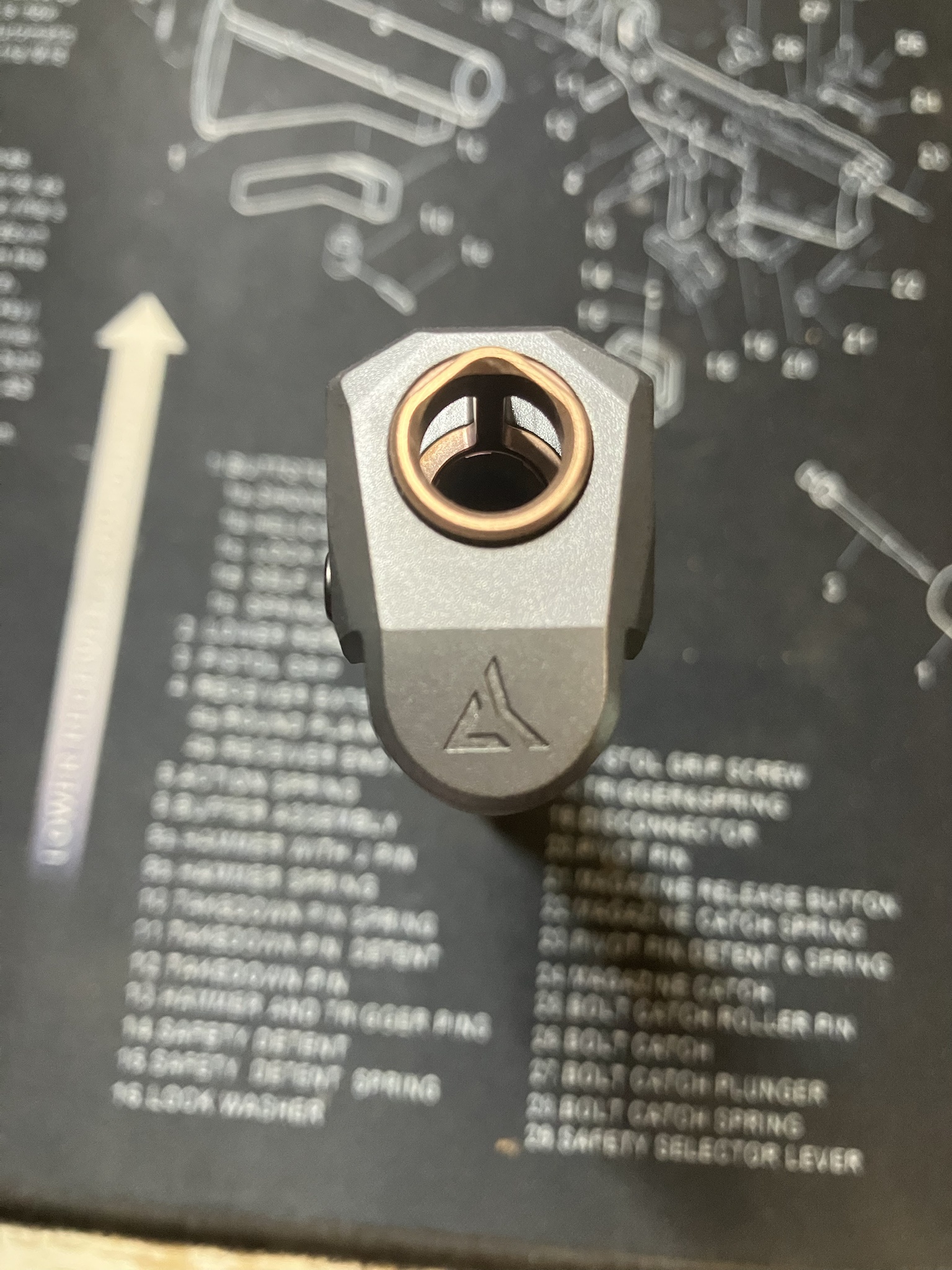 G48 RJAB - Imgur (4).jpg