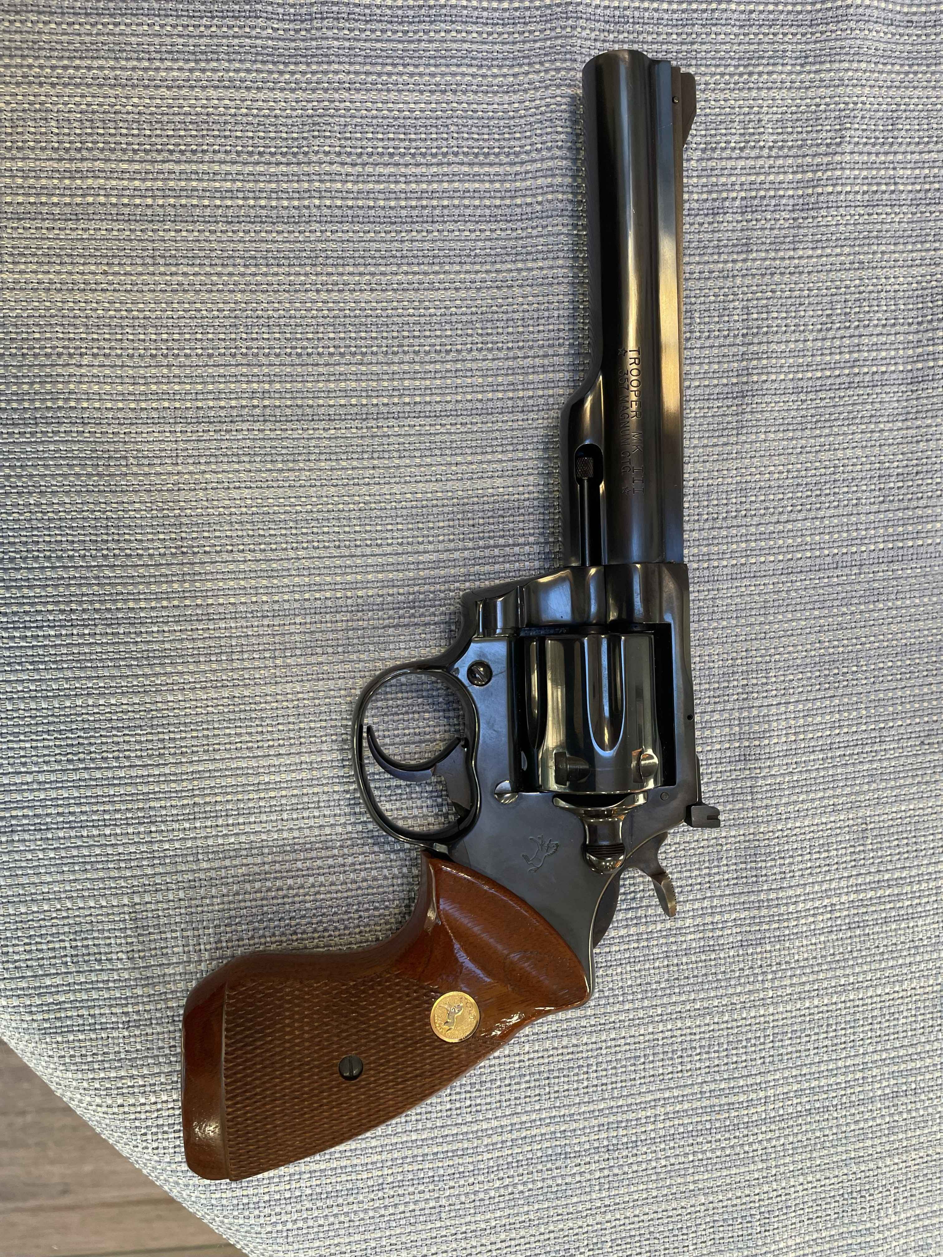 colt small1.jpg