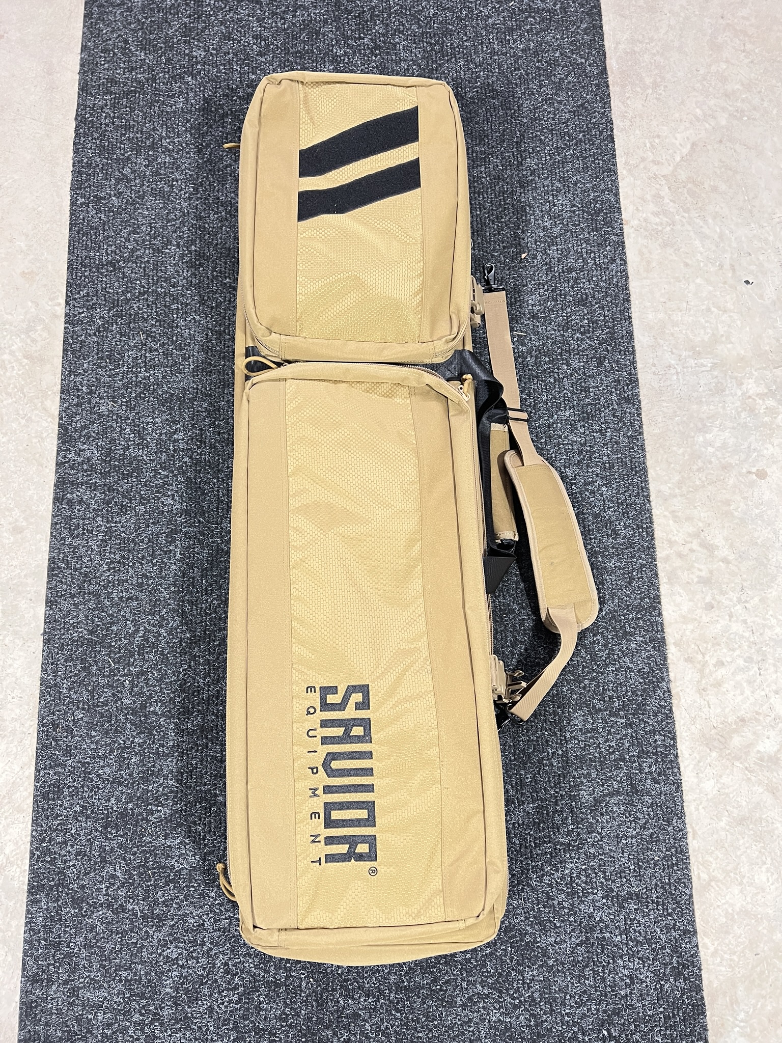 Savior LRP 47” - Imgur (0).jpg