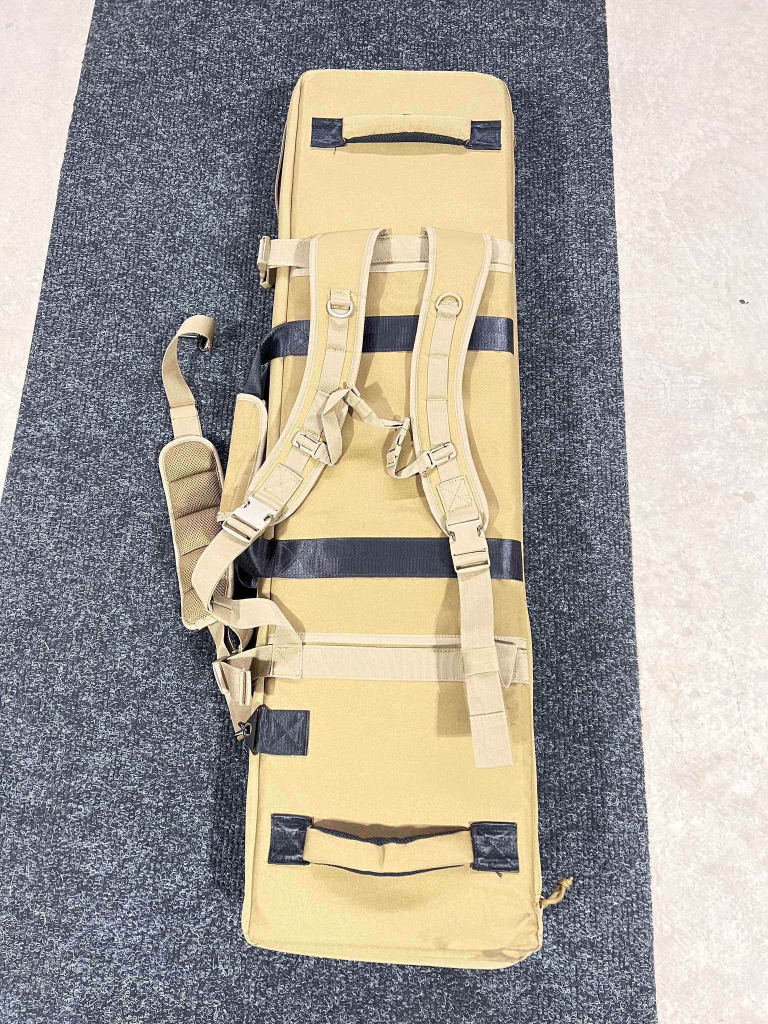 Savior LRP 47” - Imgur (1).jpg