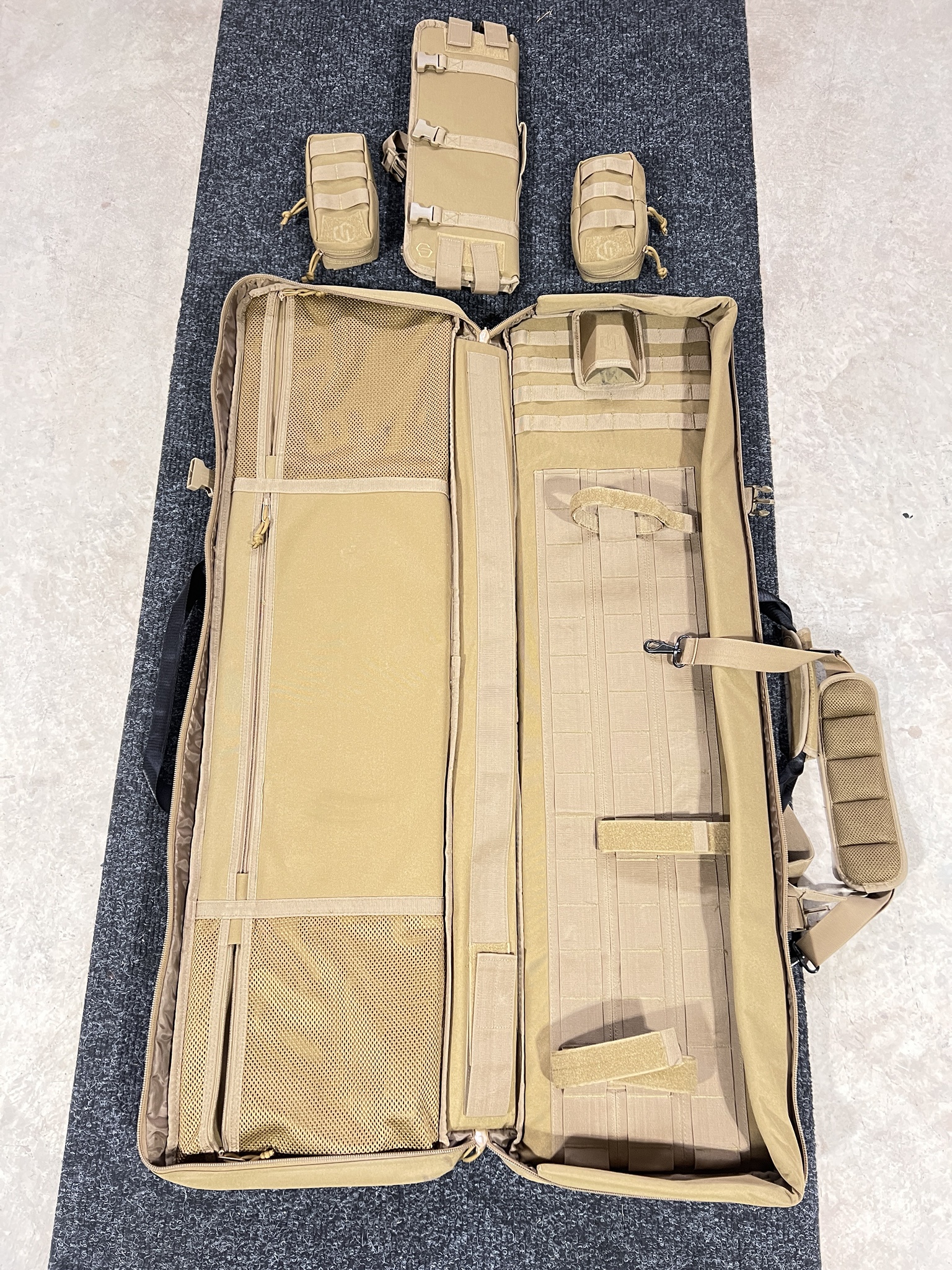 Savior LRP 47” - Imgur (2).jpg