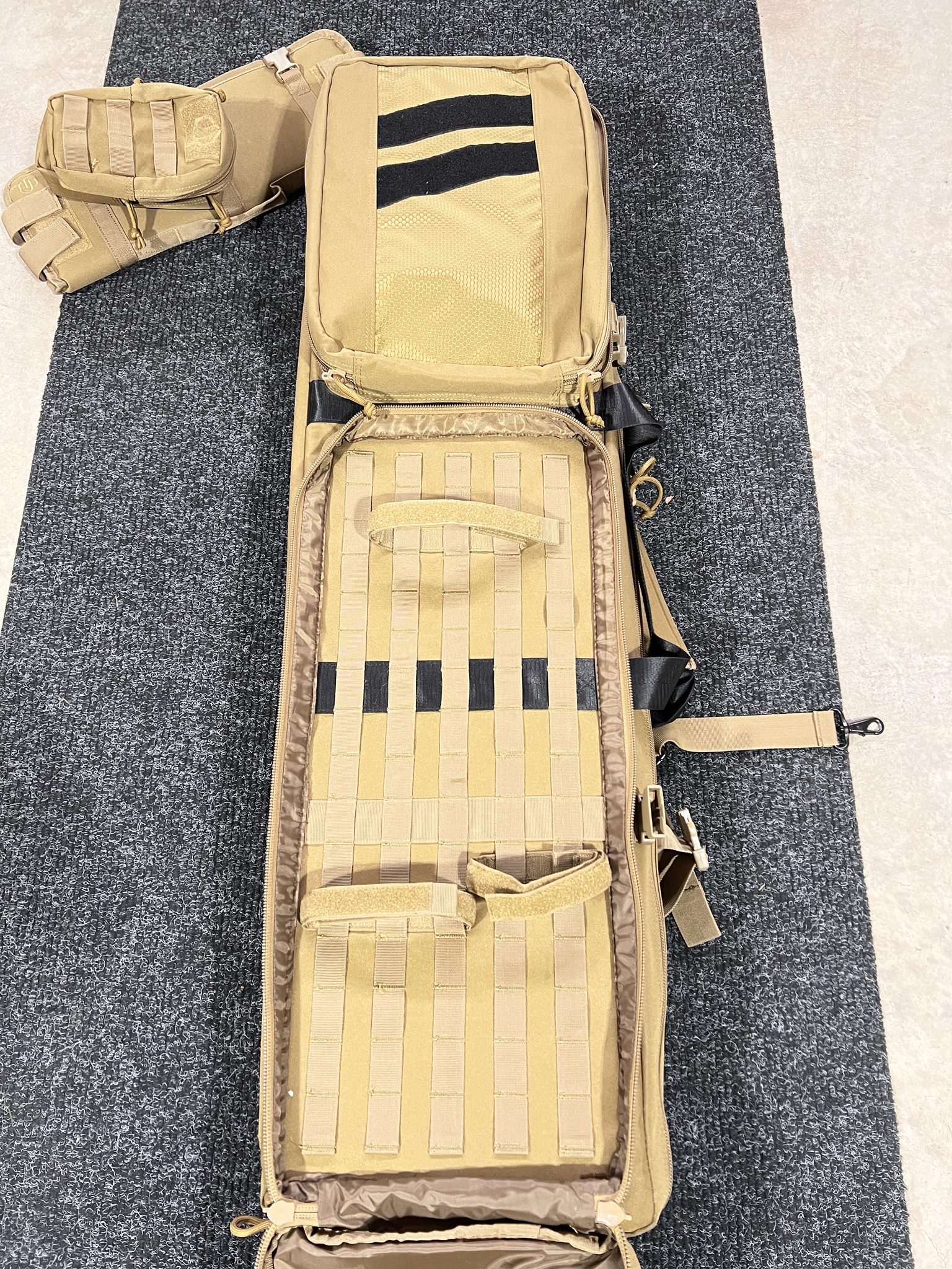 Savior LRP 47” - Imgur (3).jpg