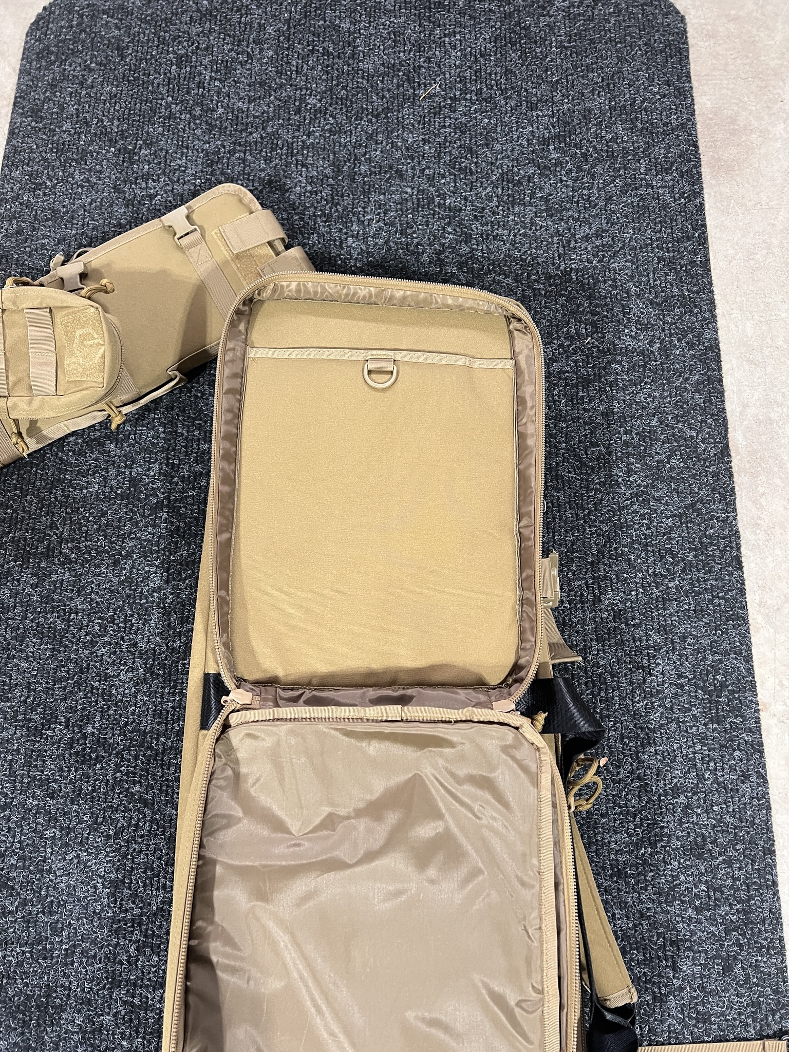 Savior LRP 47” - Imgur (4).jpg