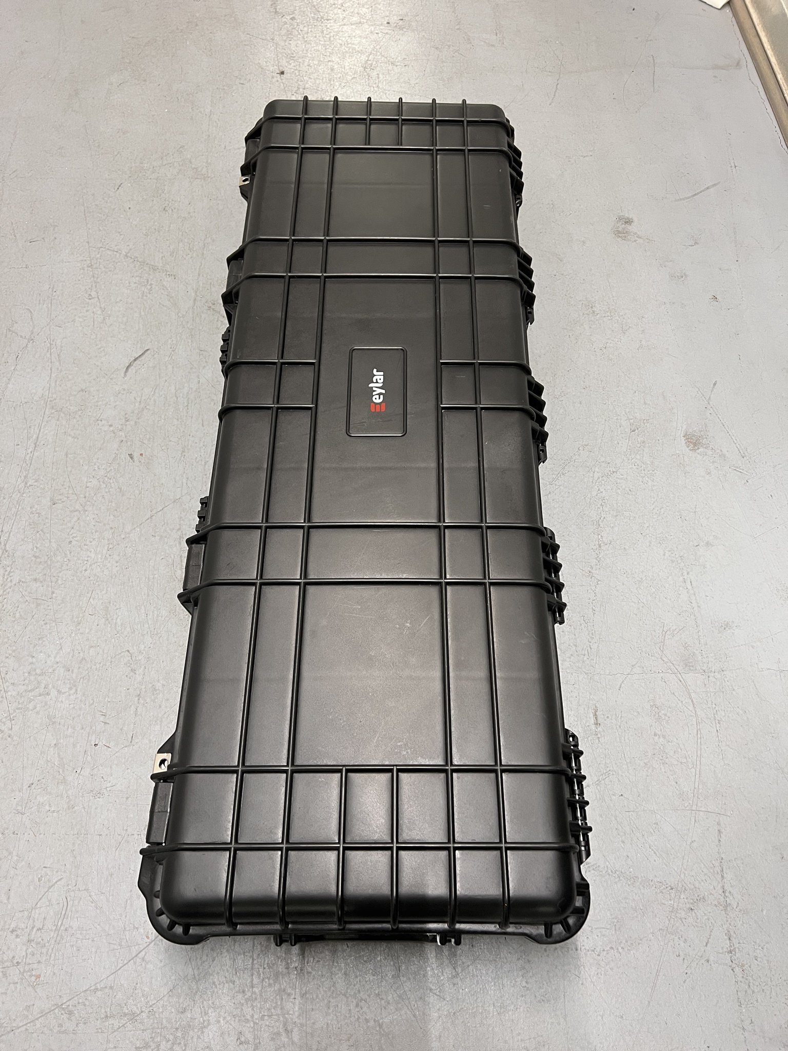 Eylar 44” - Imgur (0).jpg