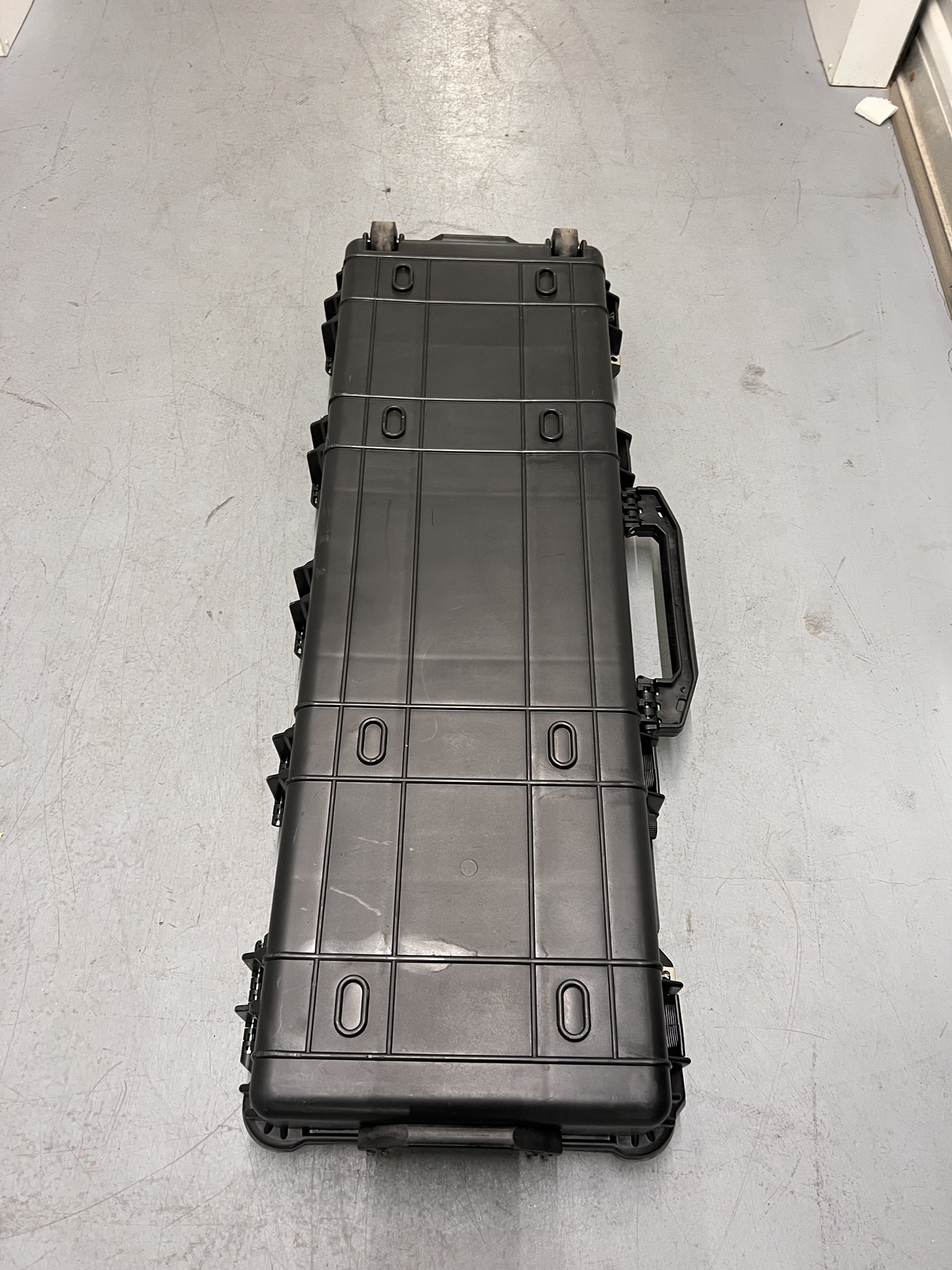 Eylar 44” - Imgur (3).jpg