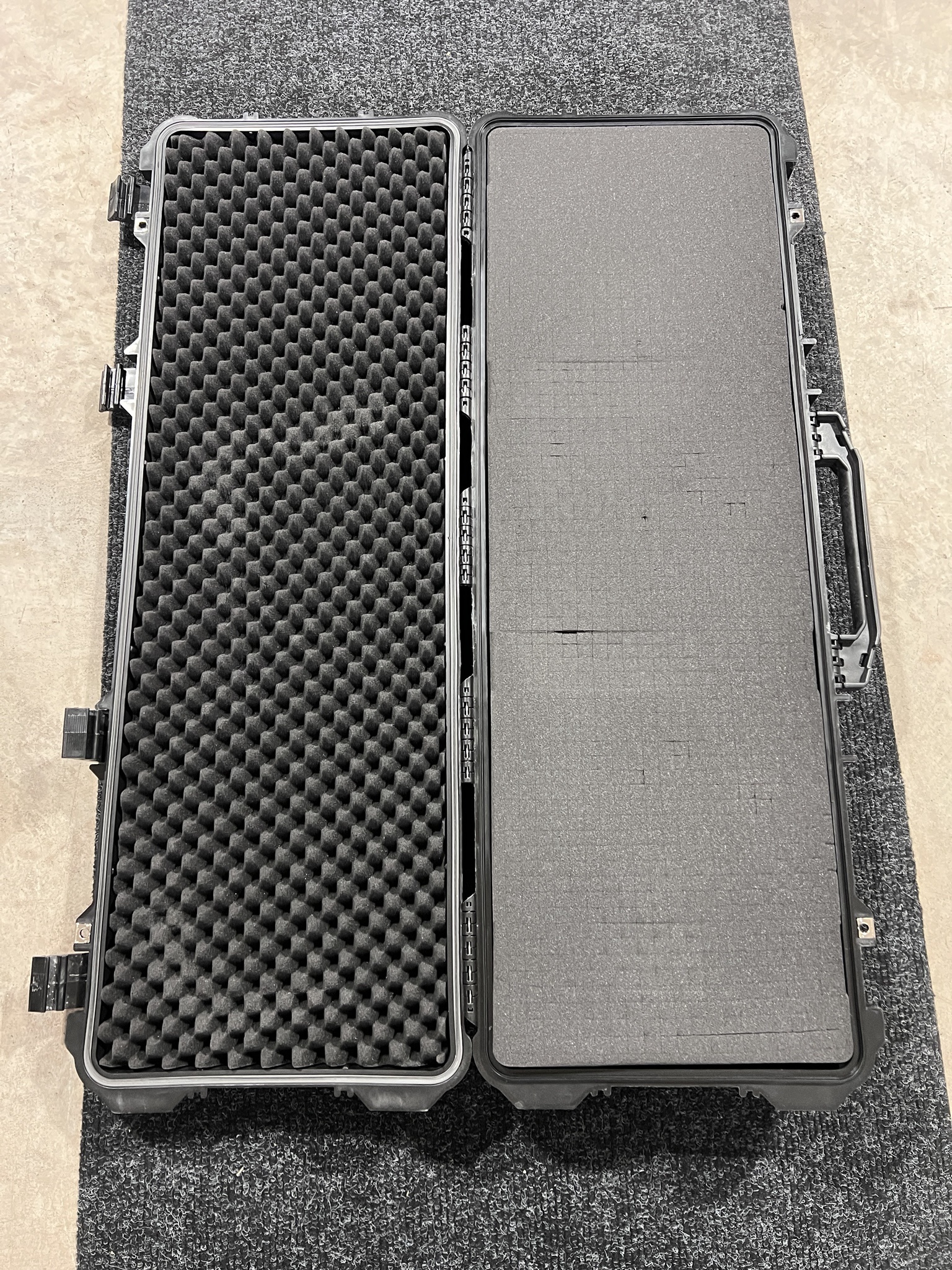 Eylar 44” - Imgur (6).jpg