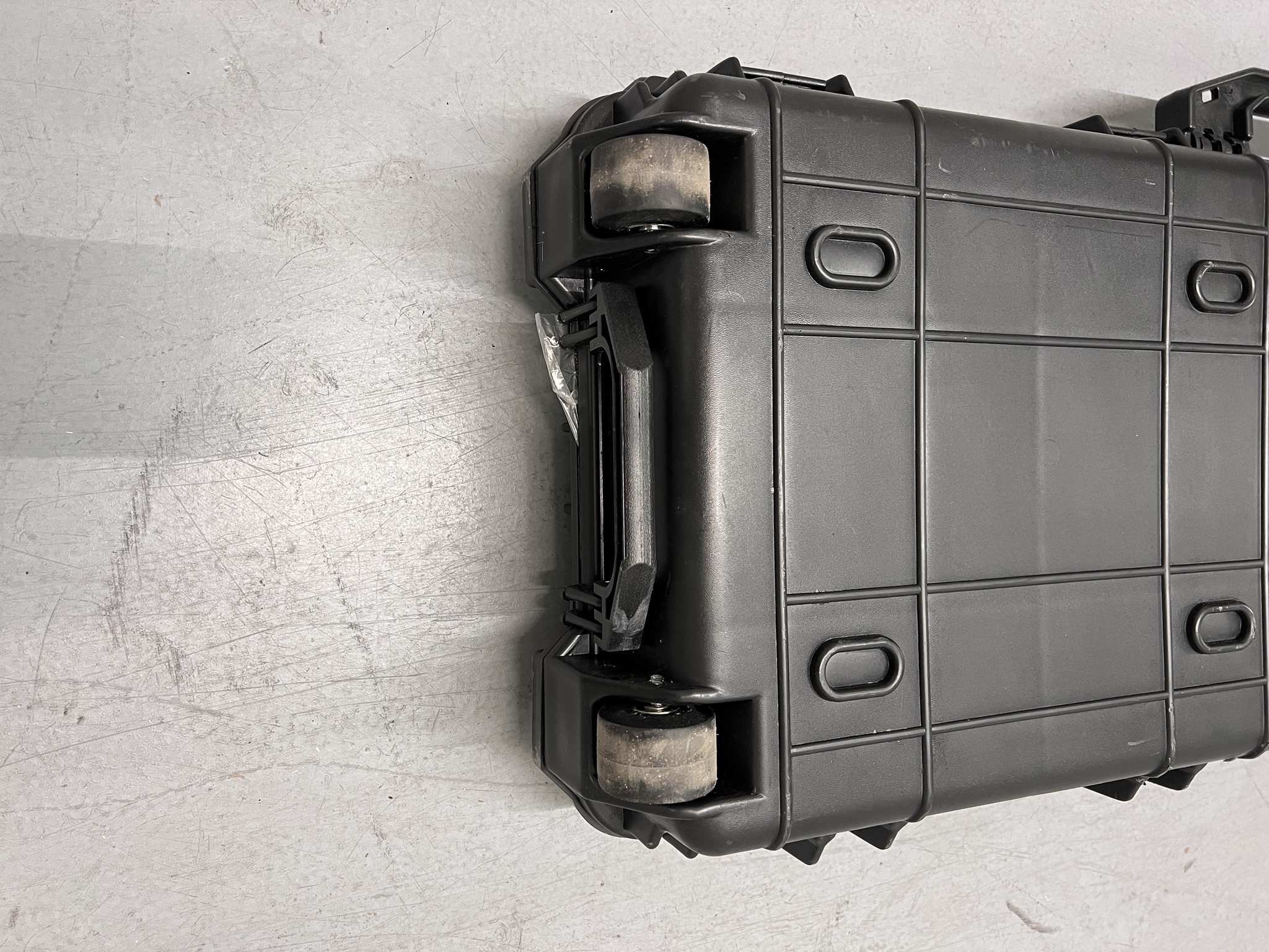 Eylar 44” - Imgur (4).jpg