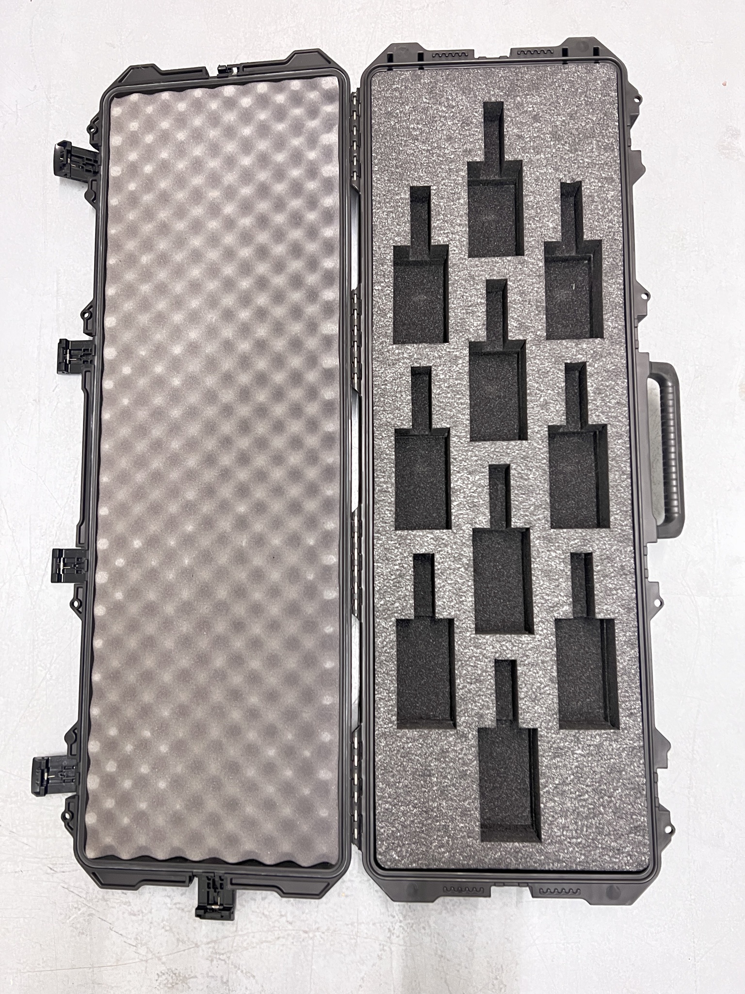 Pelican IM3200 - Imgur (7).jpg