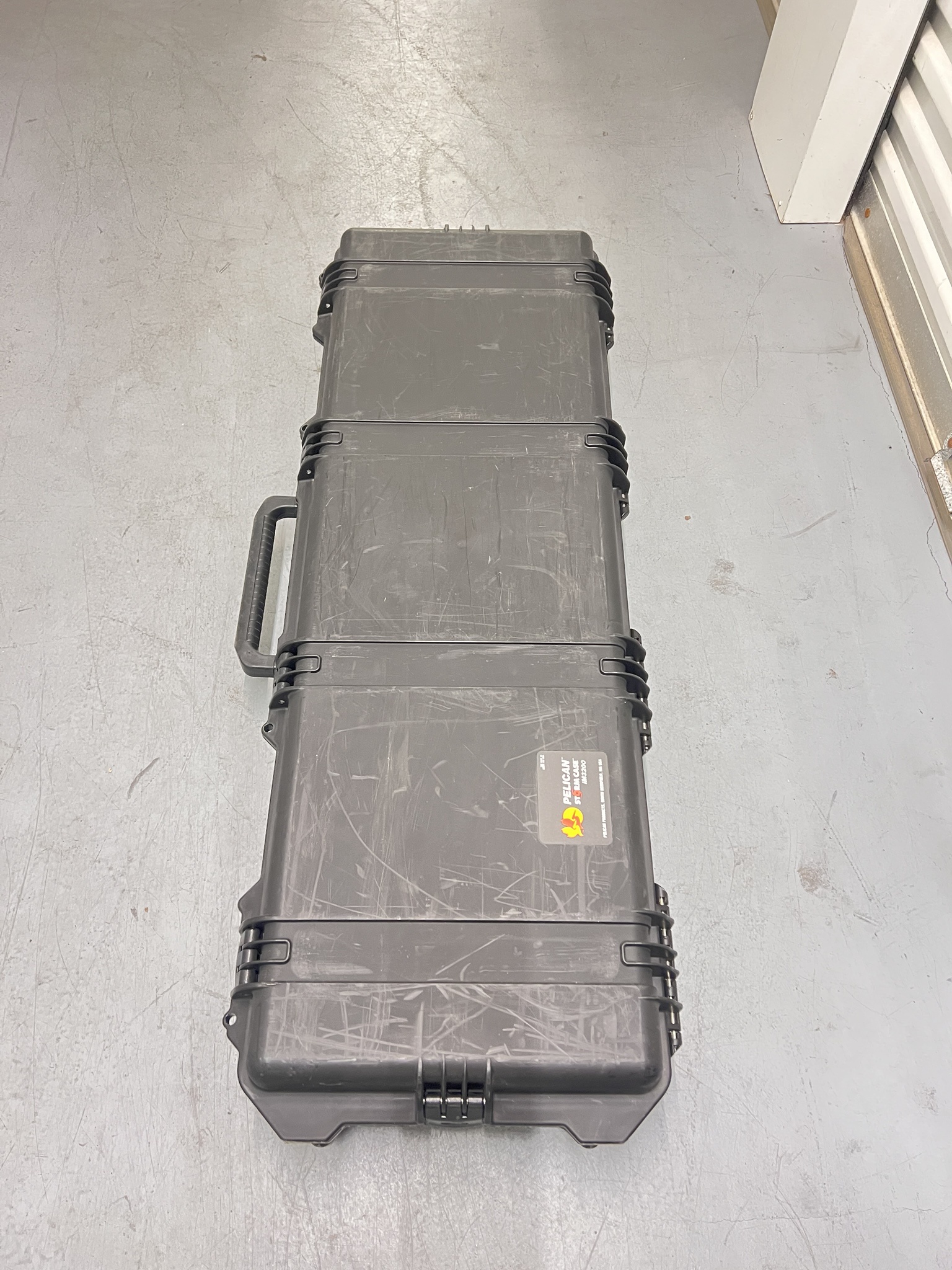 Pelican IM3200 - Imgur (1).jpg