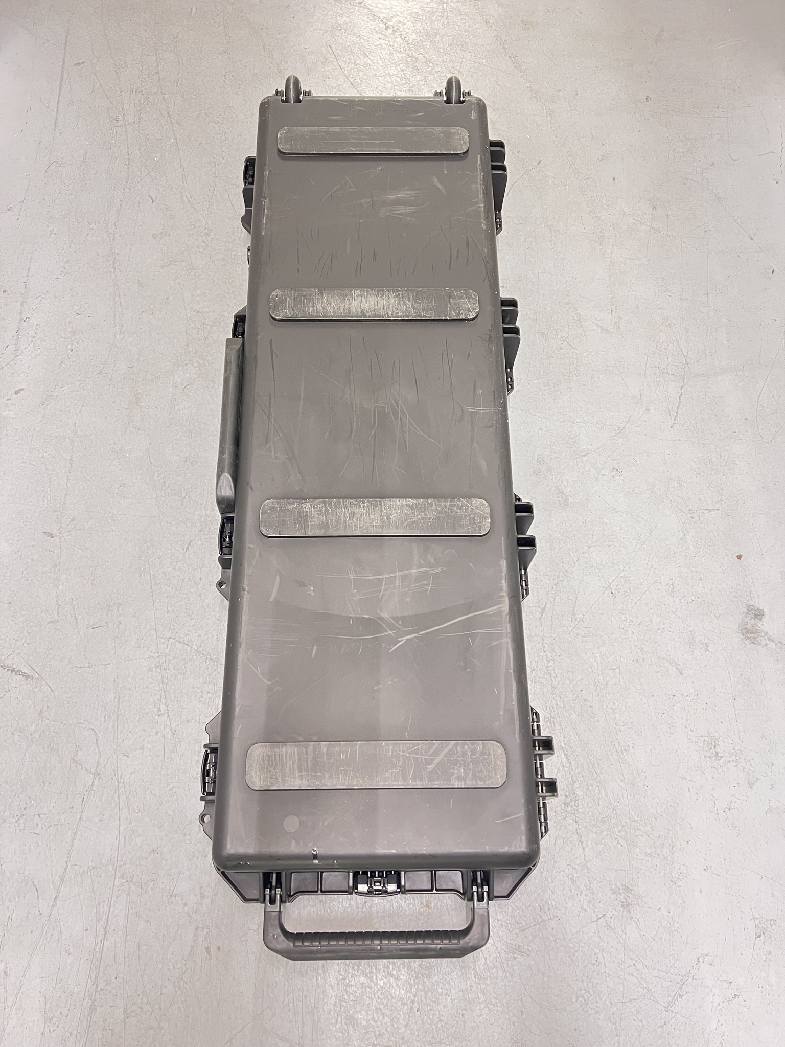 Pelican IM3200 - Imgur (4).jpg