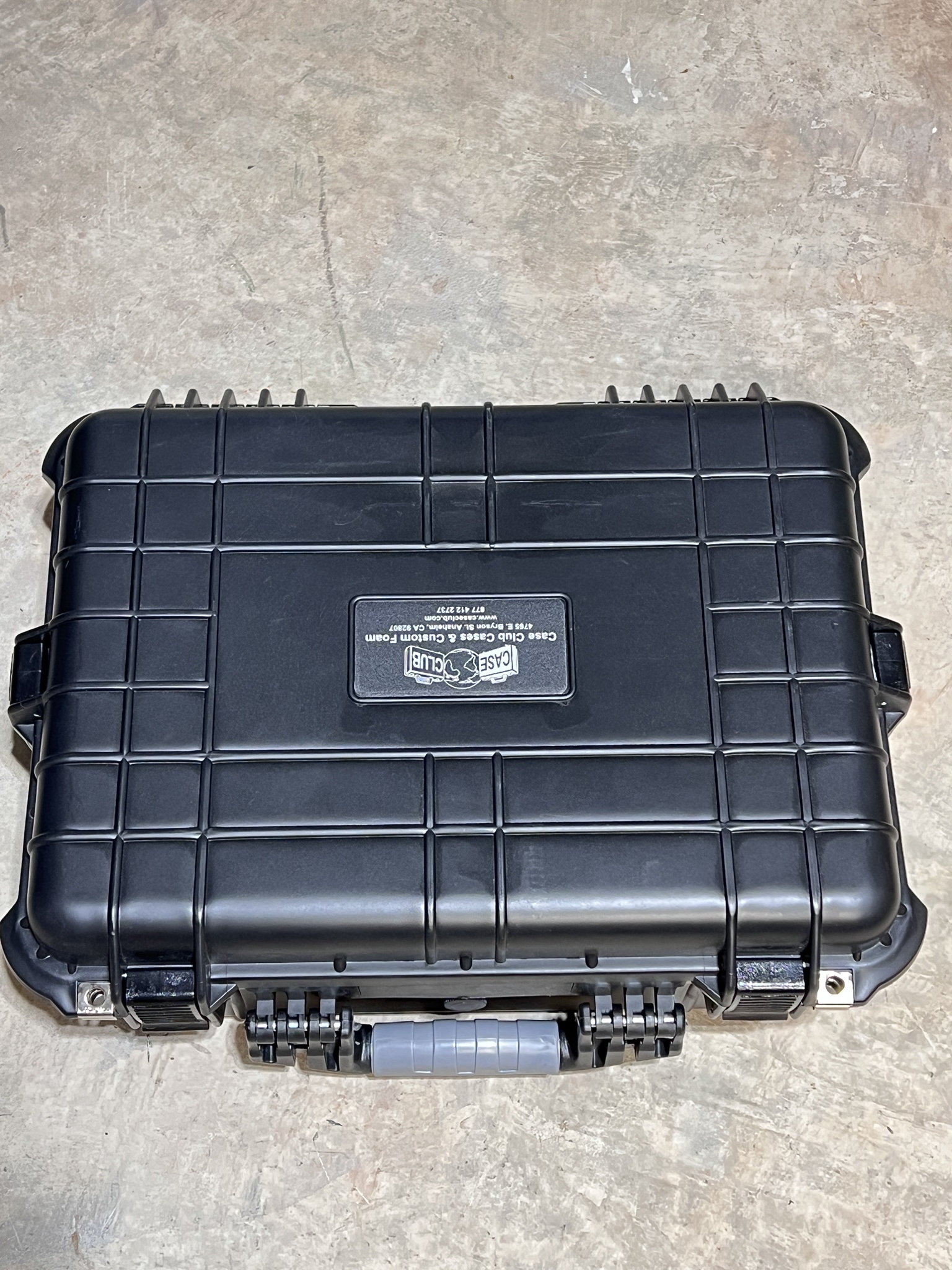 Caseclub Pistol - Imgur (0).jpg