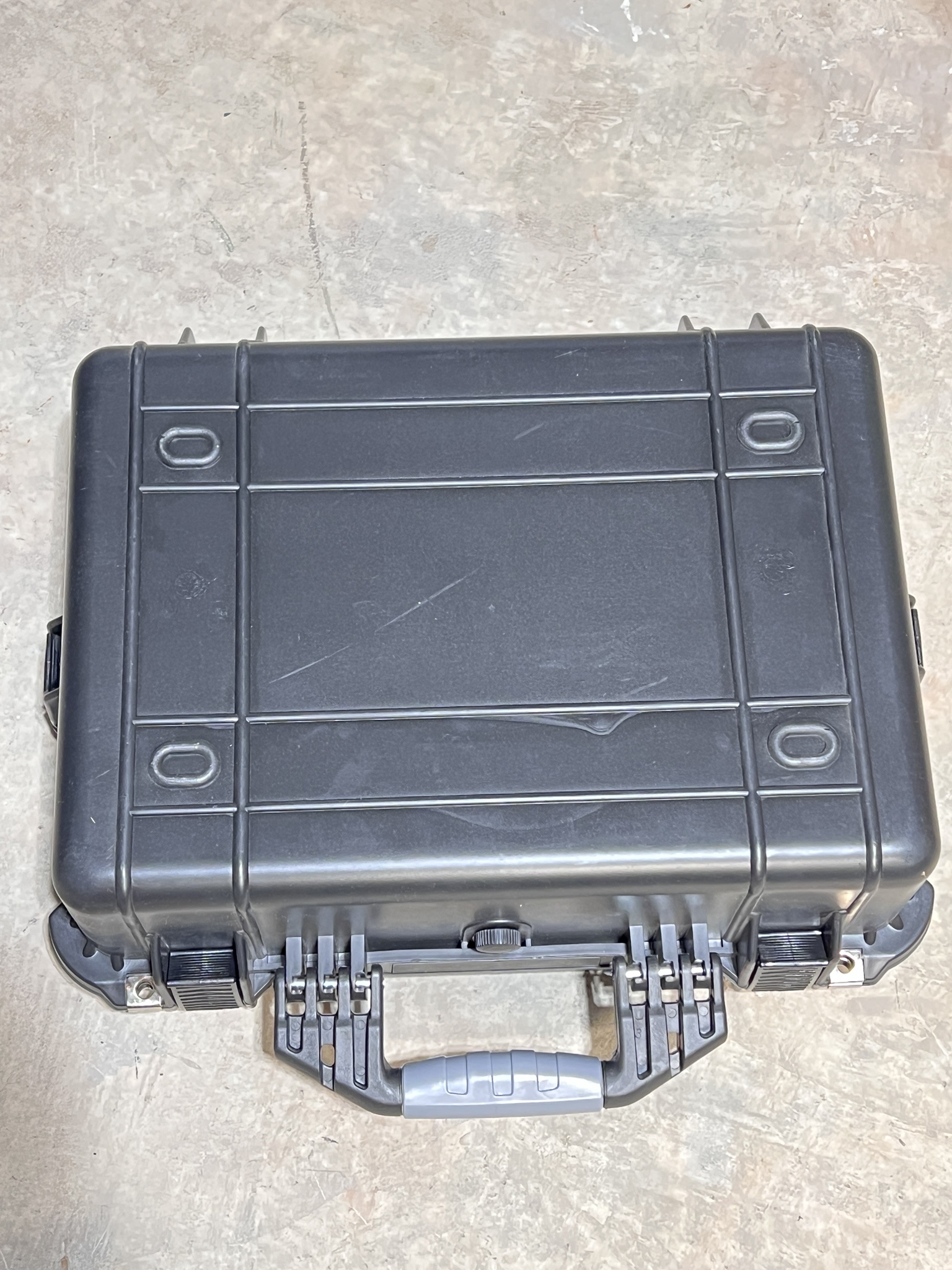 Caseclub Pistol - Imgur (1).jpg