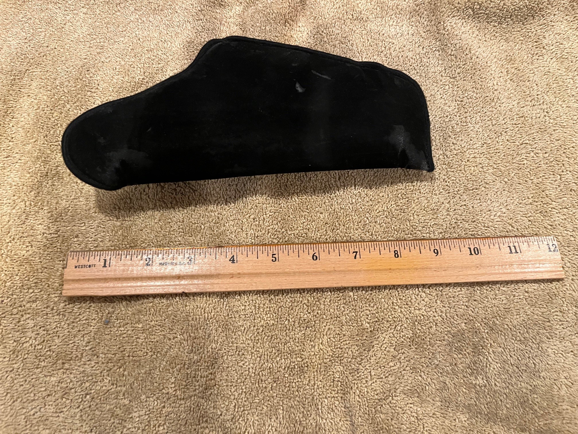 Uncle Mikes IWB OWB size 5 1.jpg