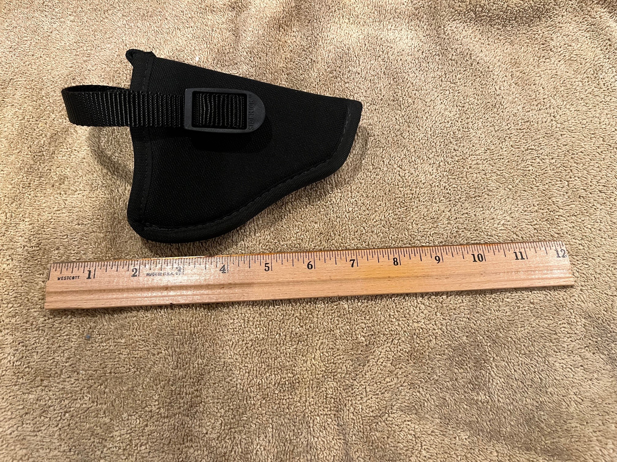 Uncle Mikes size 0 1.jpg