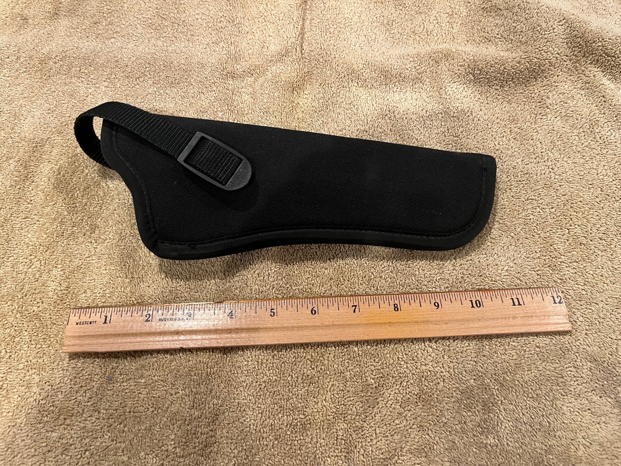 Uncle Mikes size 6 1.jpg