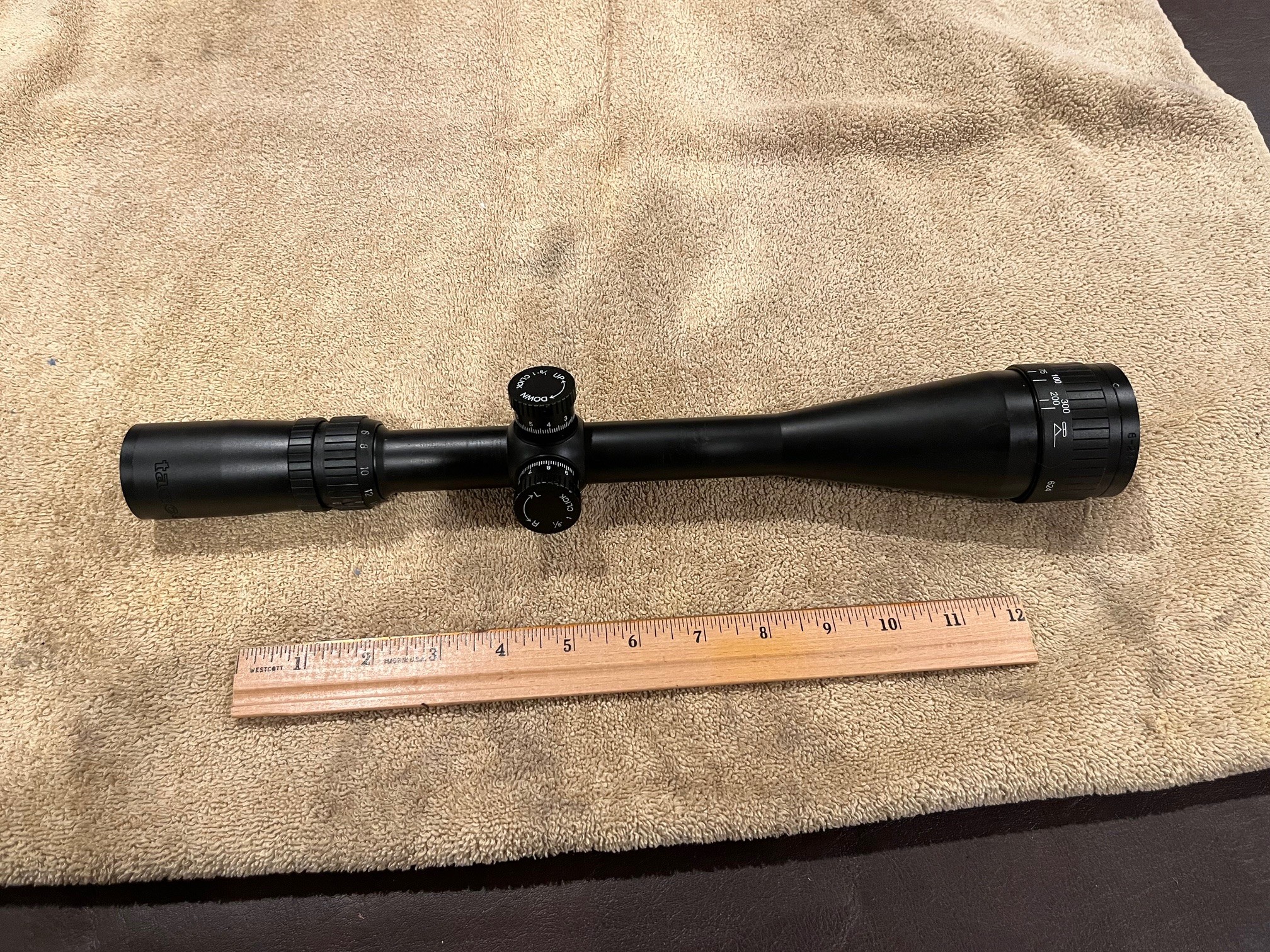 Tasco Scope 2.jpg