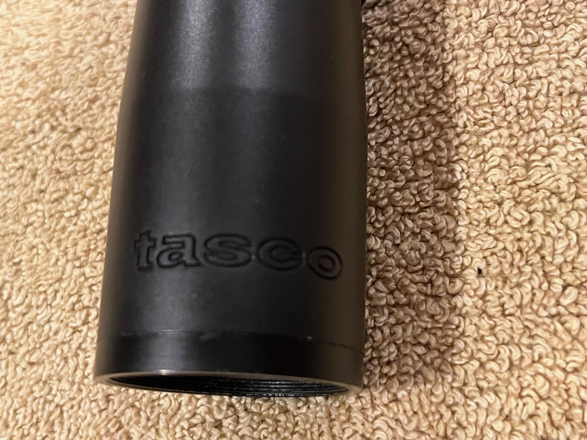 Tasco Scope 1.jpg
