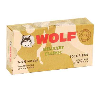 Wolf-Ammo-6.5-Grendel-Ammo-58570.jpg