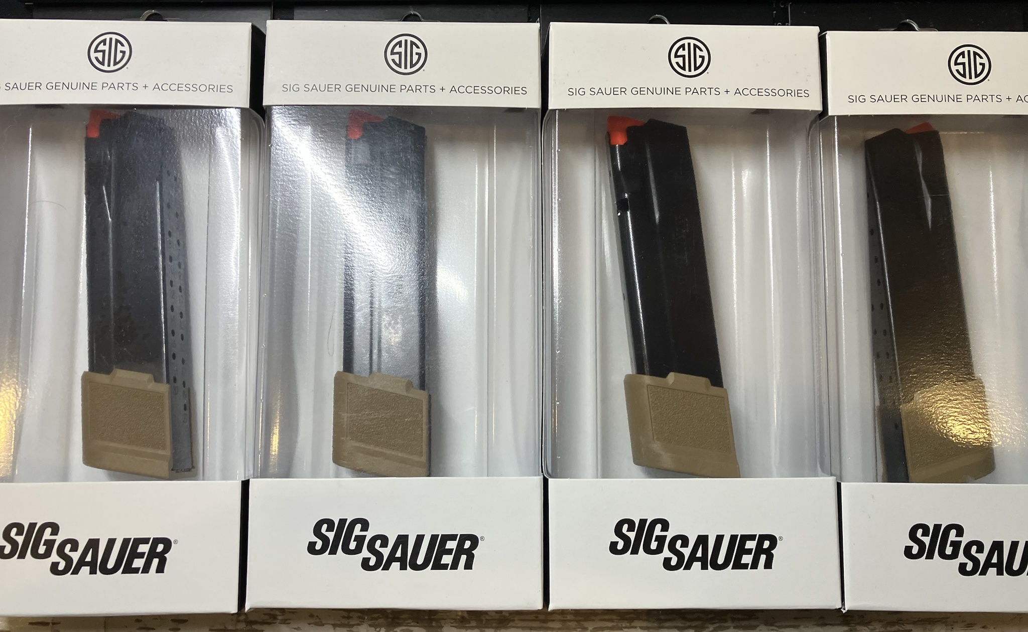 P365 21rd - Imgur.jpg