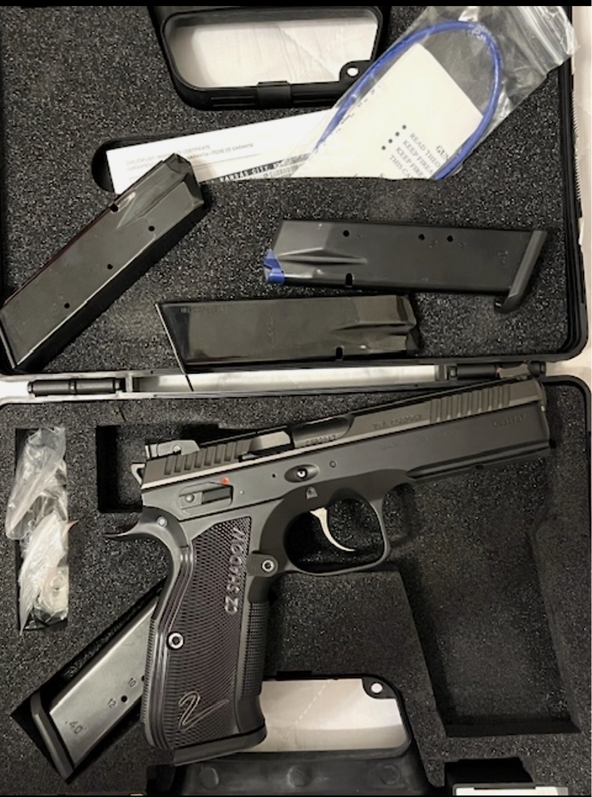 View recent photos.png