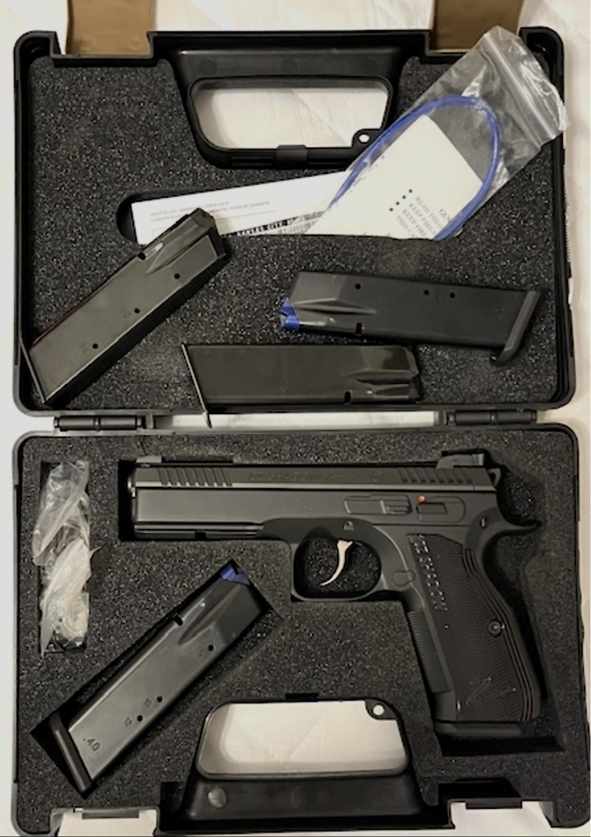 View recent photos 2.png