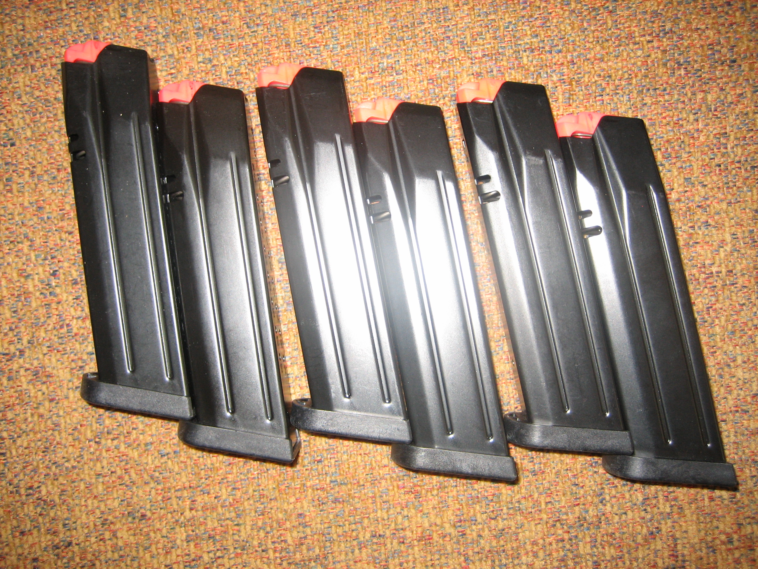 CZ P10F mags.JPG