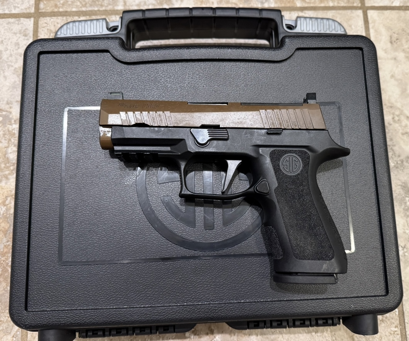 P320X.jpg