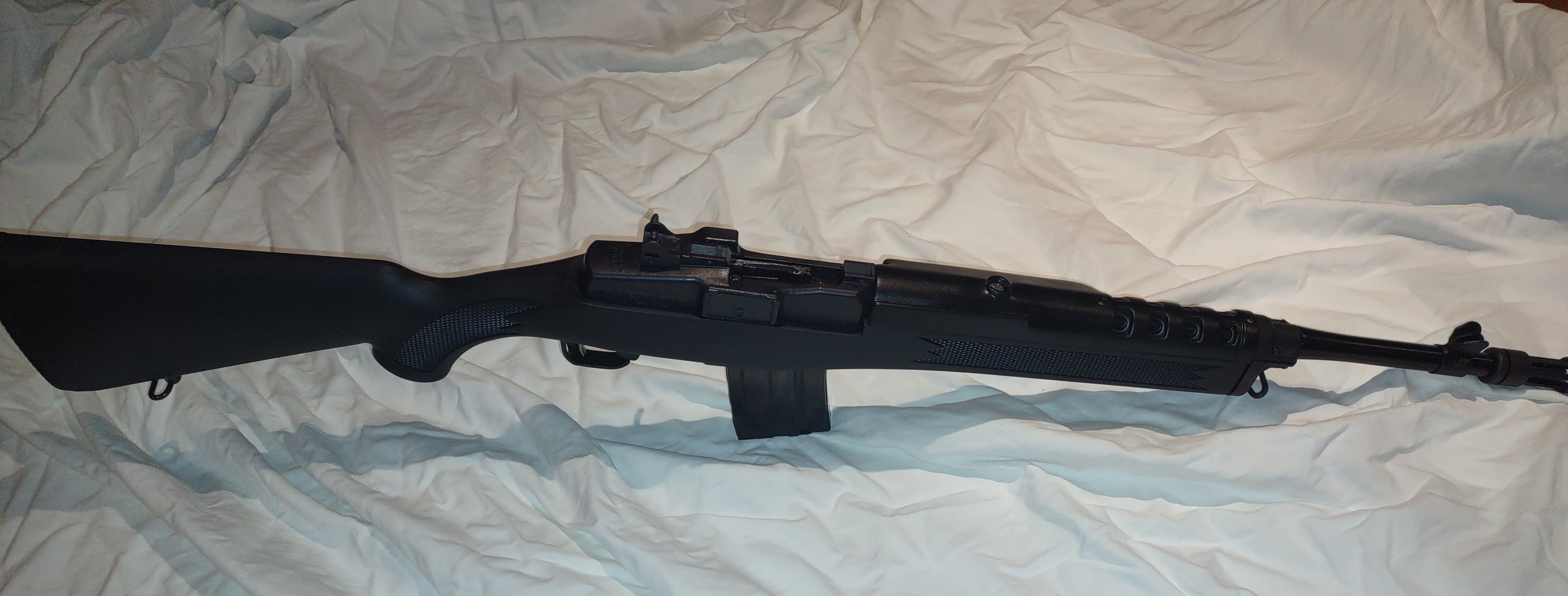 IMG_20250314_015438009.jpg IMG_20250314_015438009.jpg