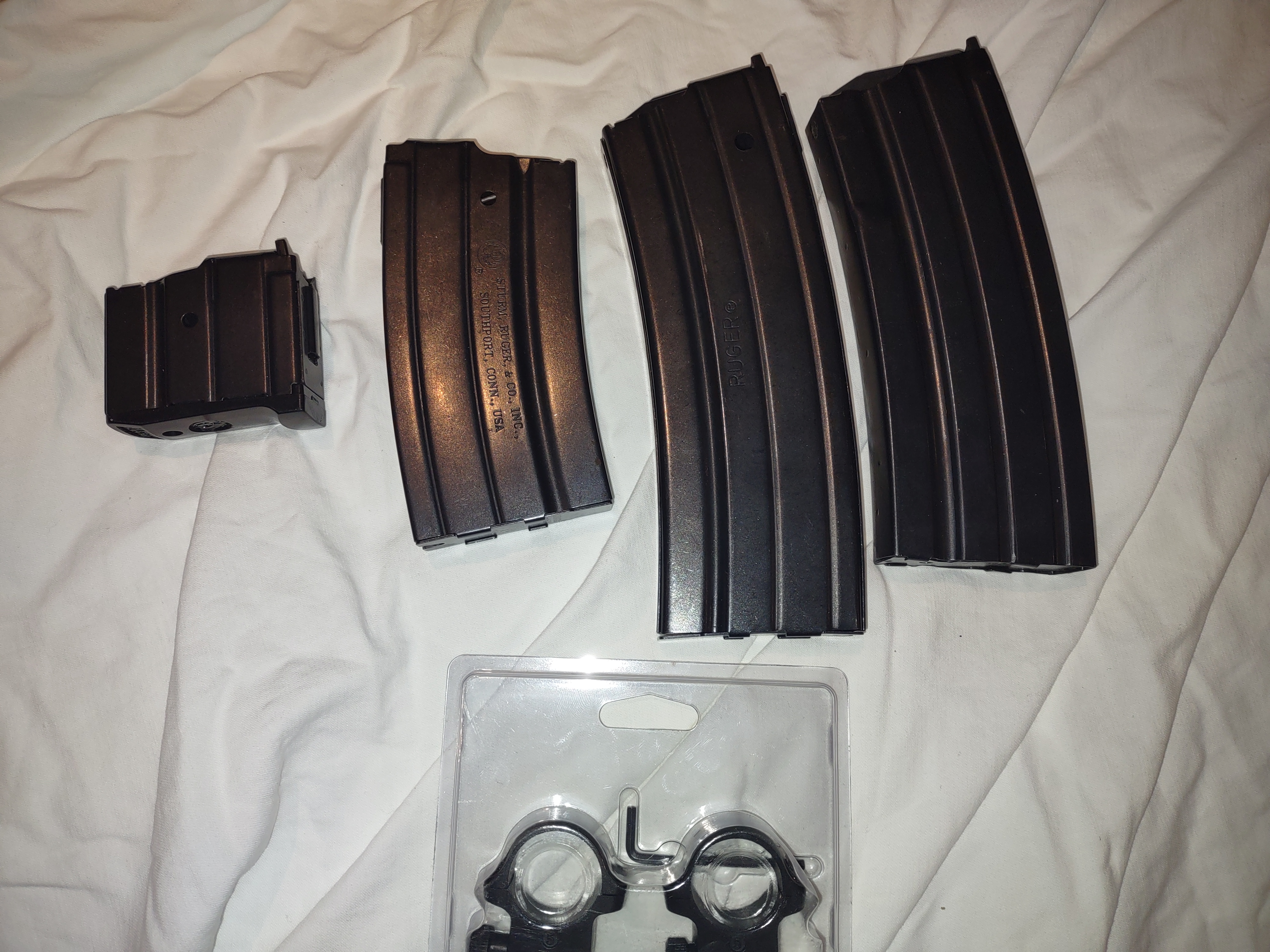 IMG_20250314_015514197.jpg IMG_20250314_015514197.jpg