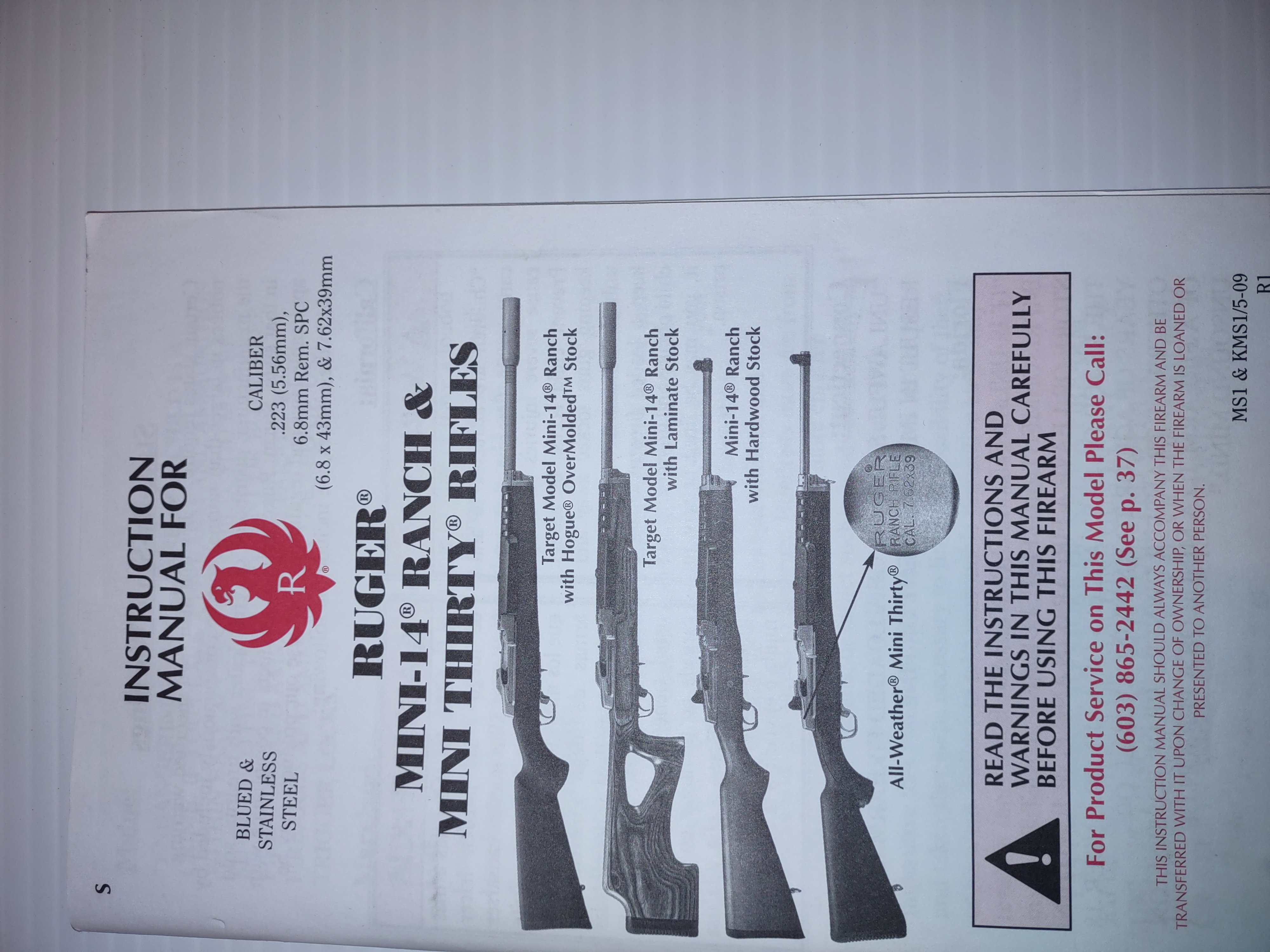 IMG_20250325_205236209.jpg IMG_20250325_205236209.jpg