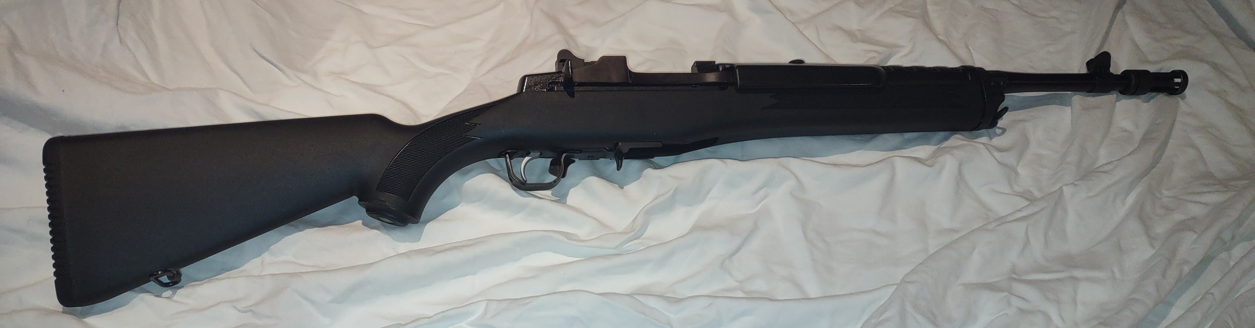 IMG_20250314_015043916.jpg IMG_20250314_015043916.jpg