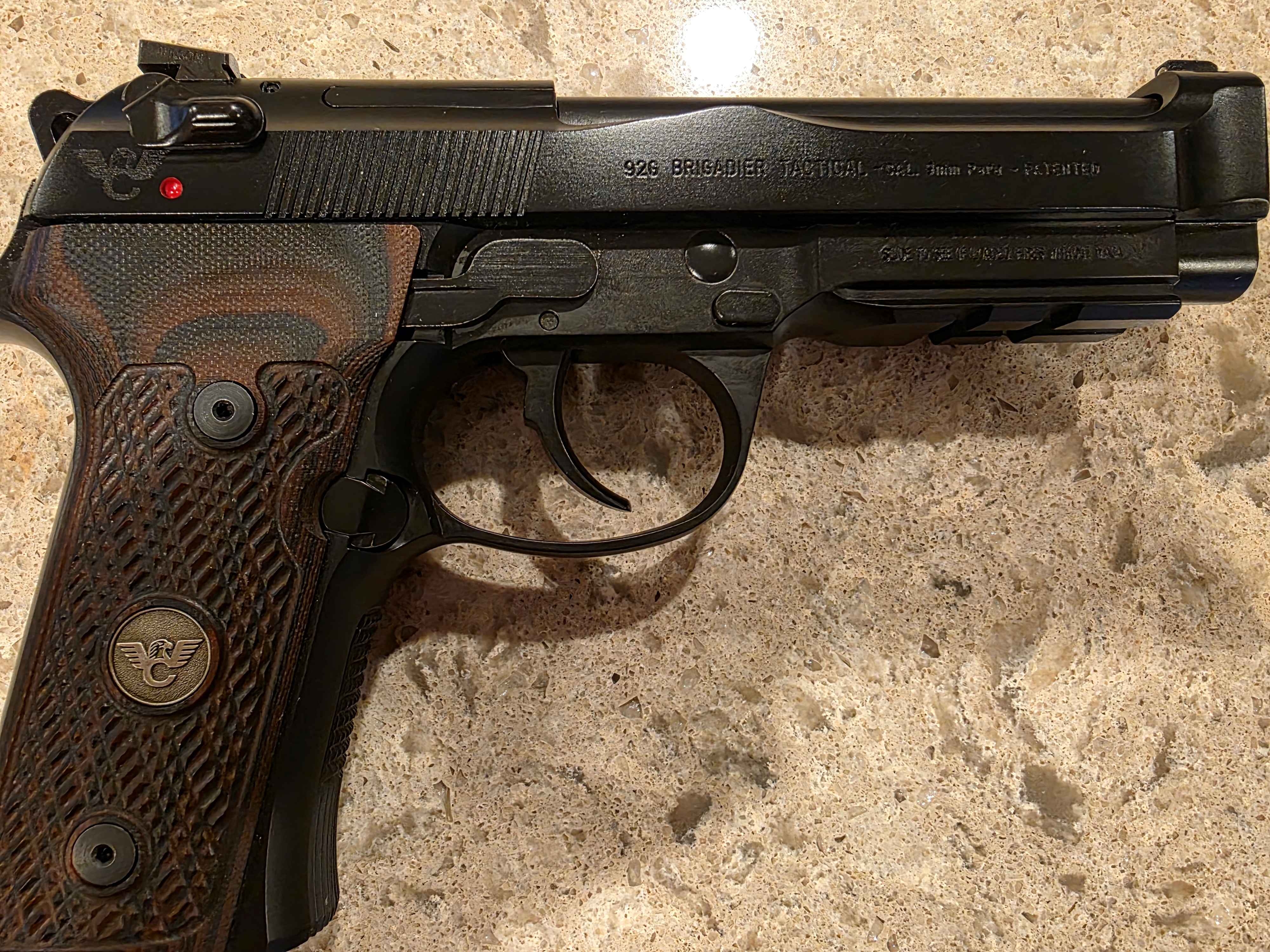 WC Beretta 2.jpg