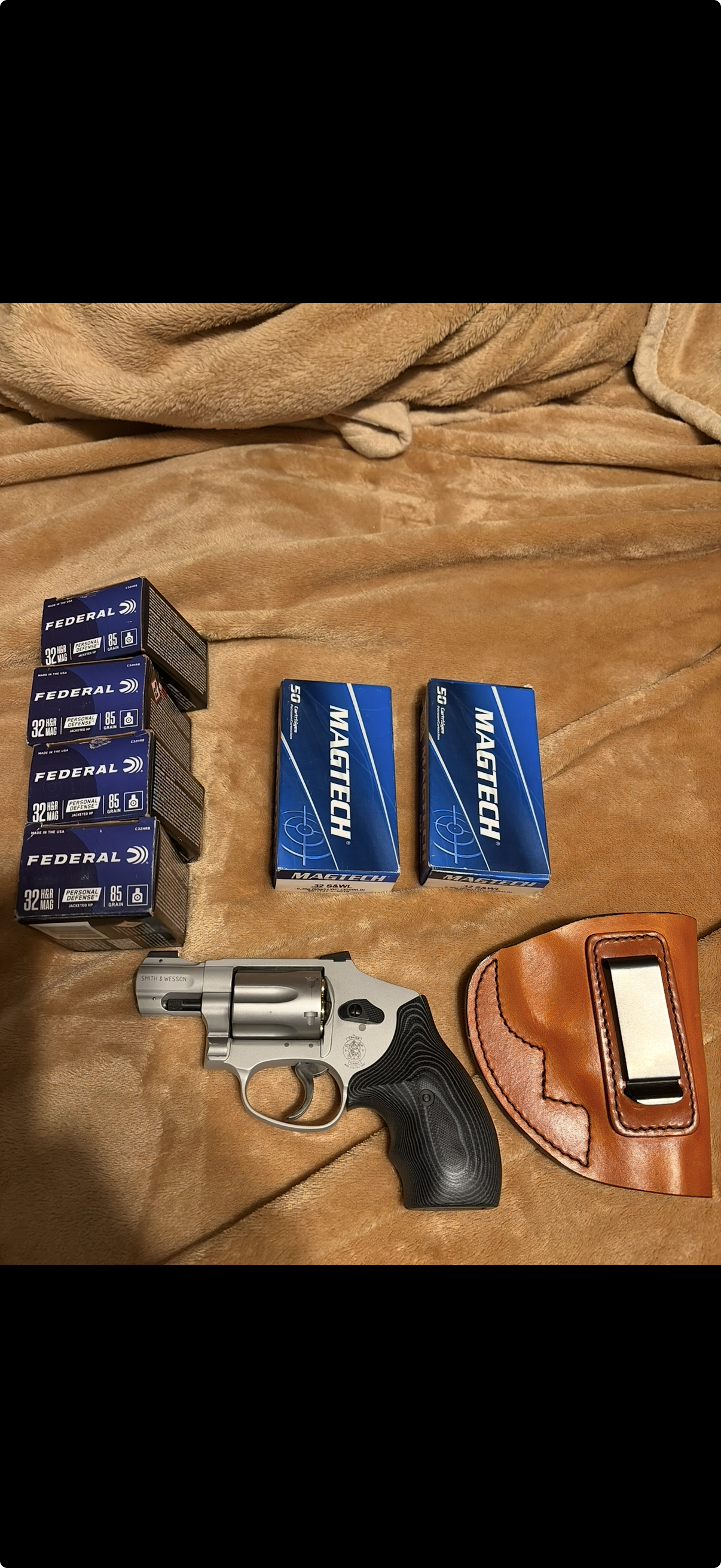 View recent photos.png