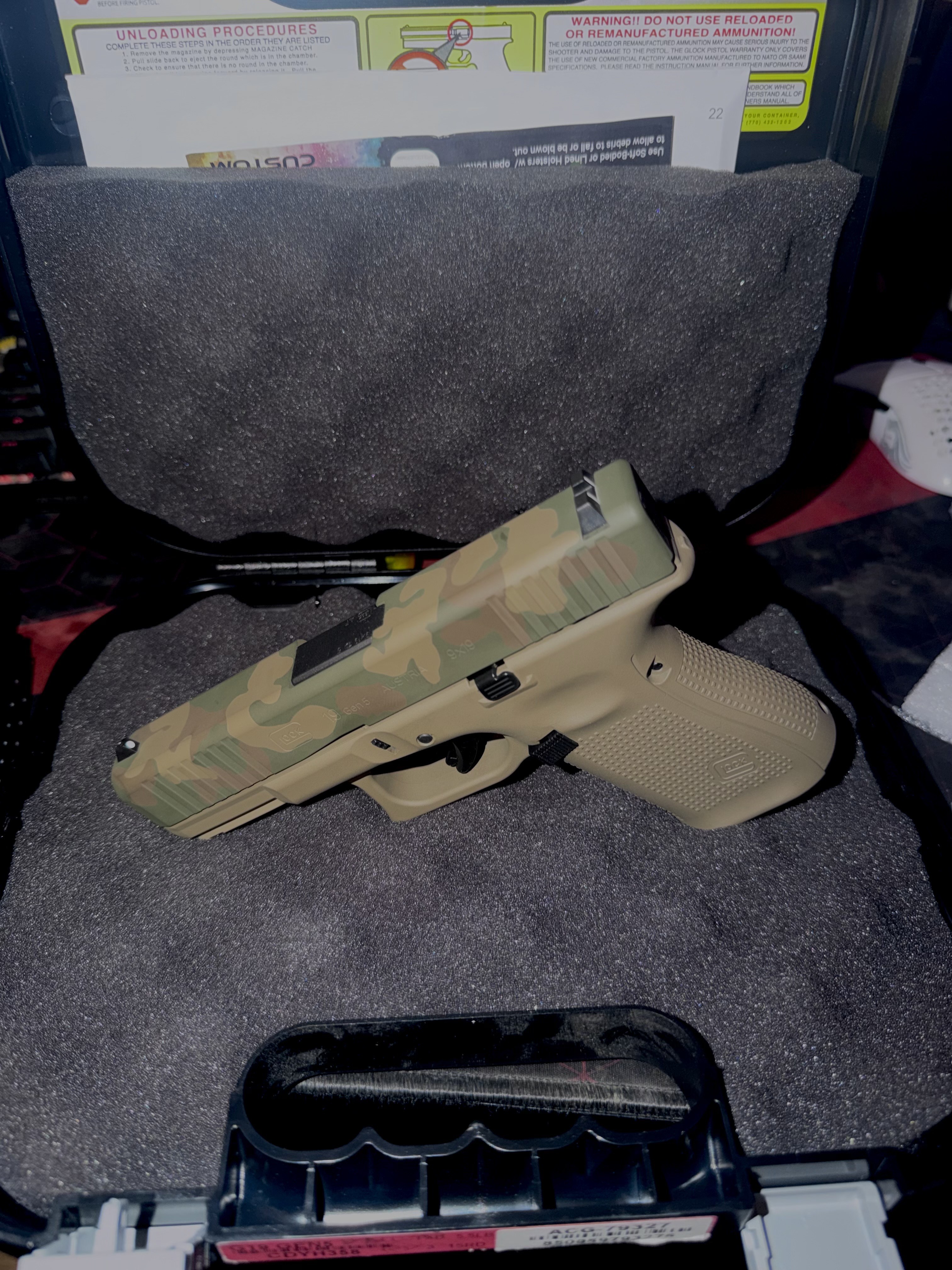 Glock19 GenV (1).jpg